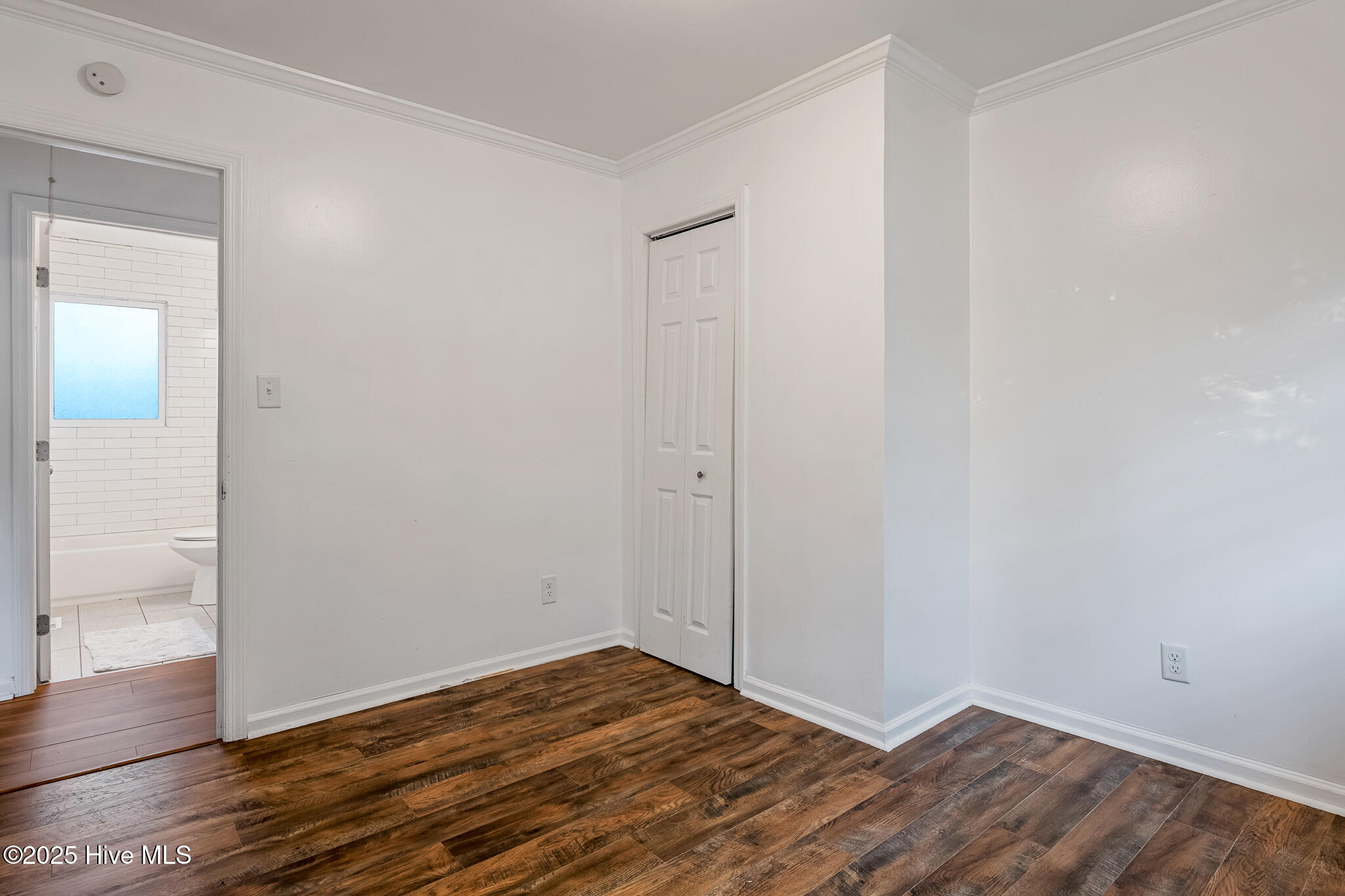 100536534 | Photo 12