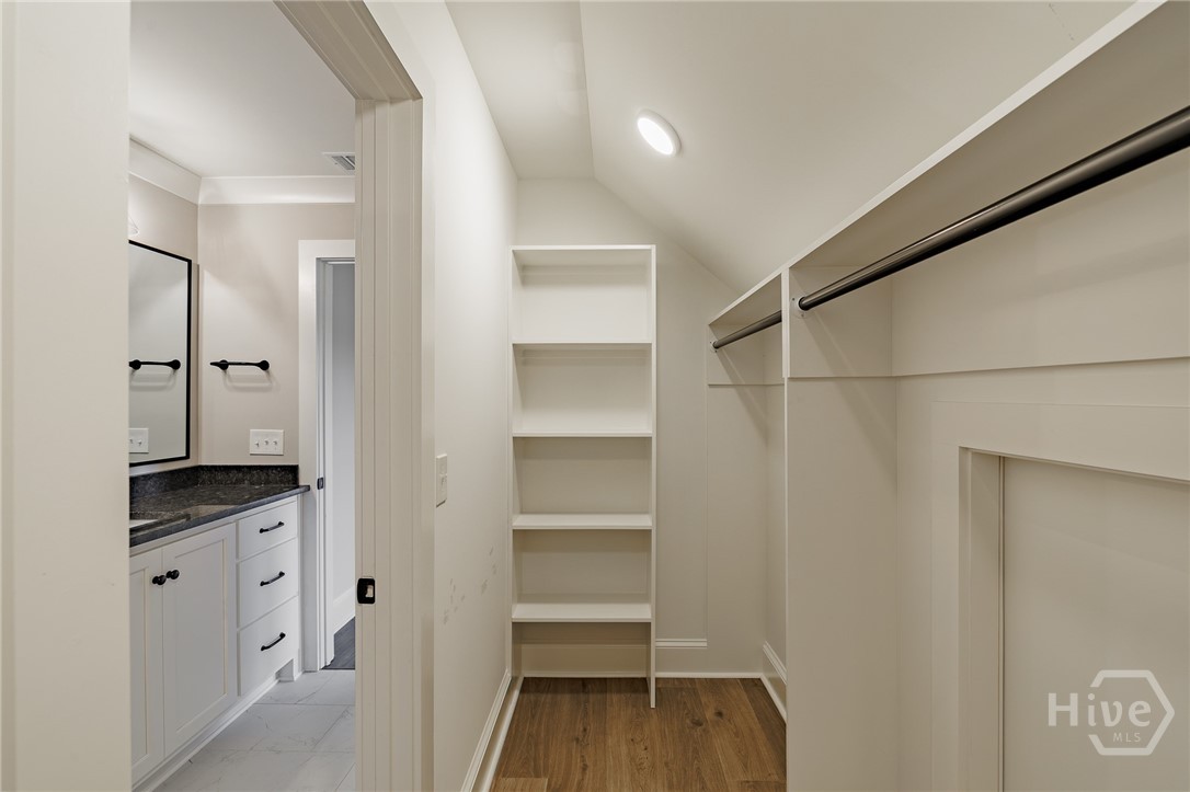 1100 Manjula Lane, Watkinsville, GA, 30677