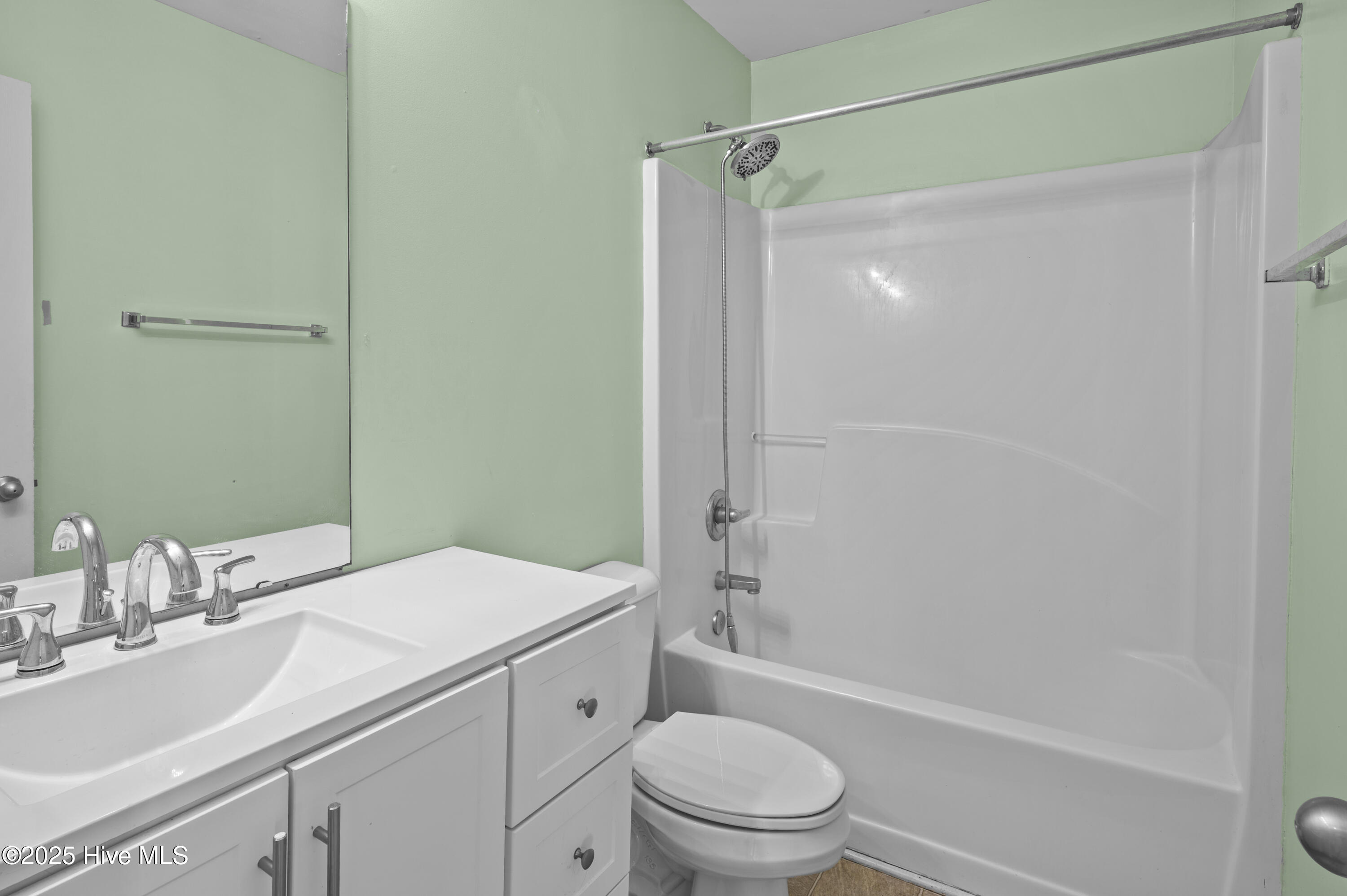 100546481 | Photo 26