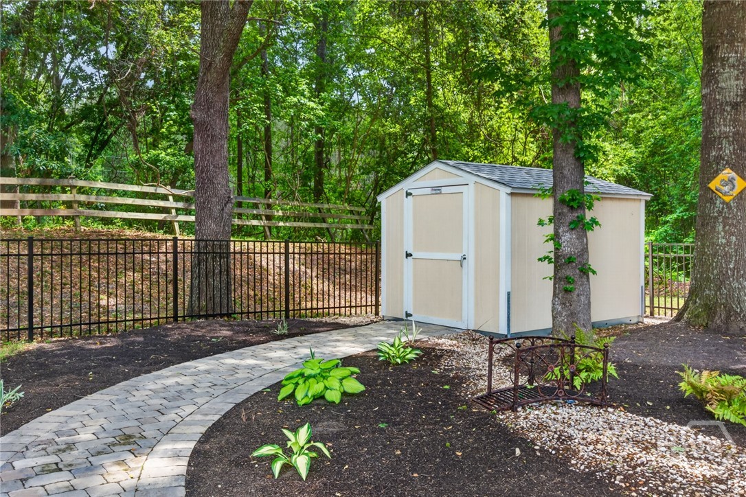590 Channing Drive, Richmond Hill, GA 31324 Listing Photo  53