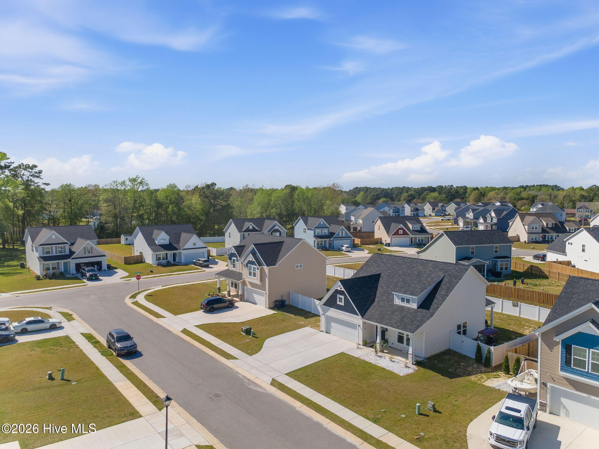 100566000 | Photo 46