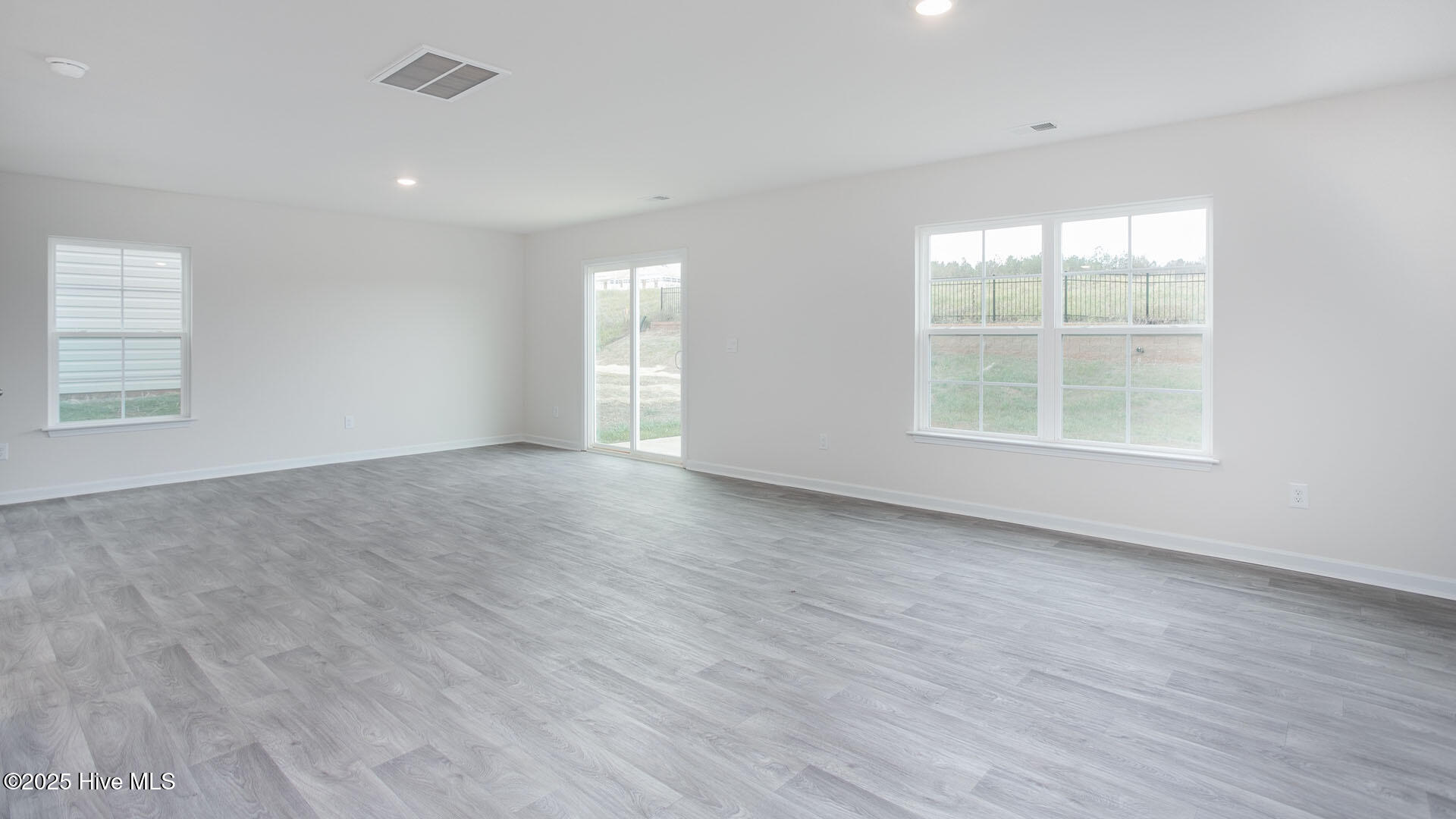 353 Wellspring Drive, Rocky Mount, NC, 27804