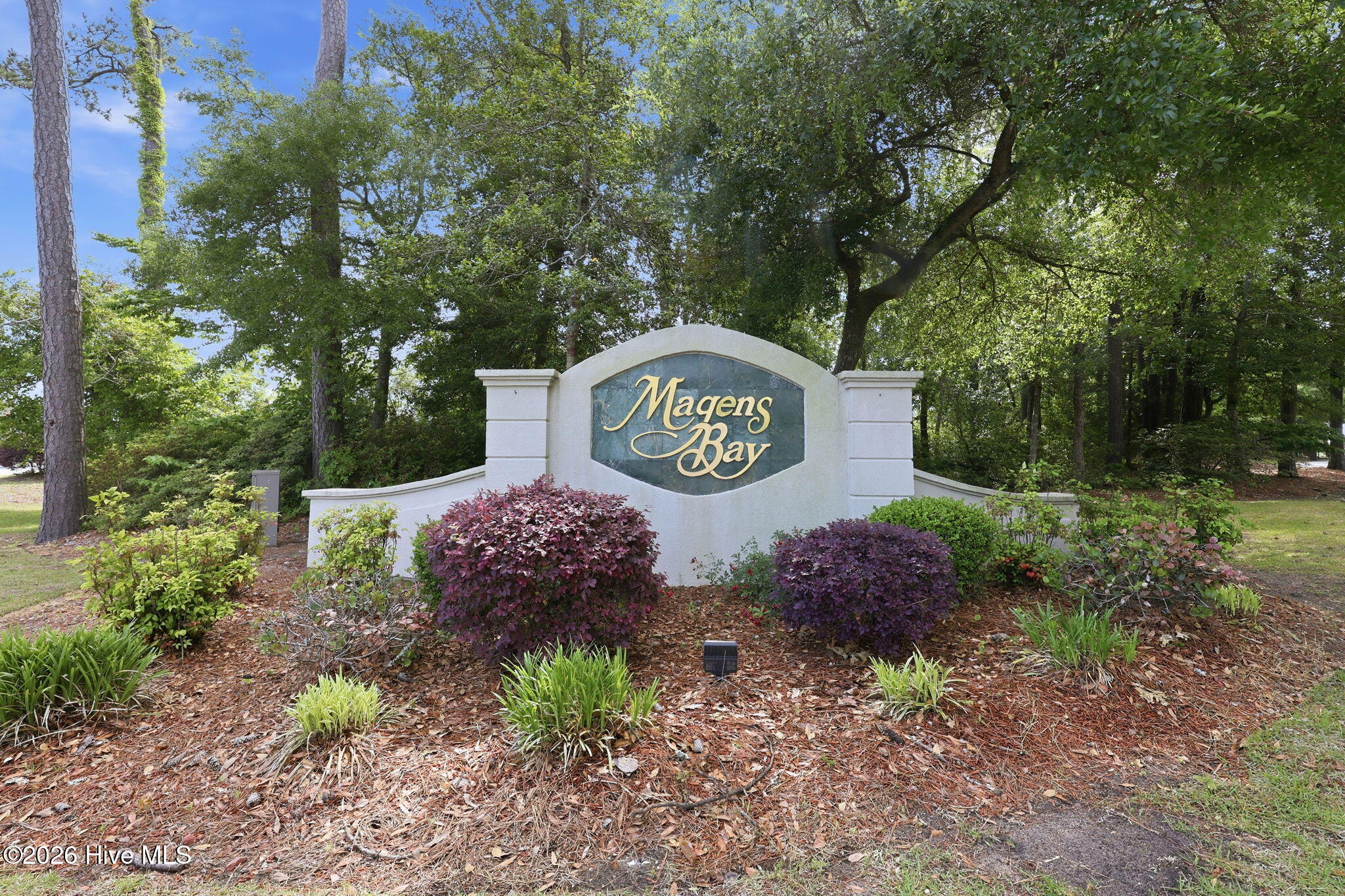 109 Fawn Creek 