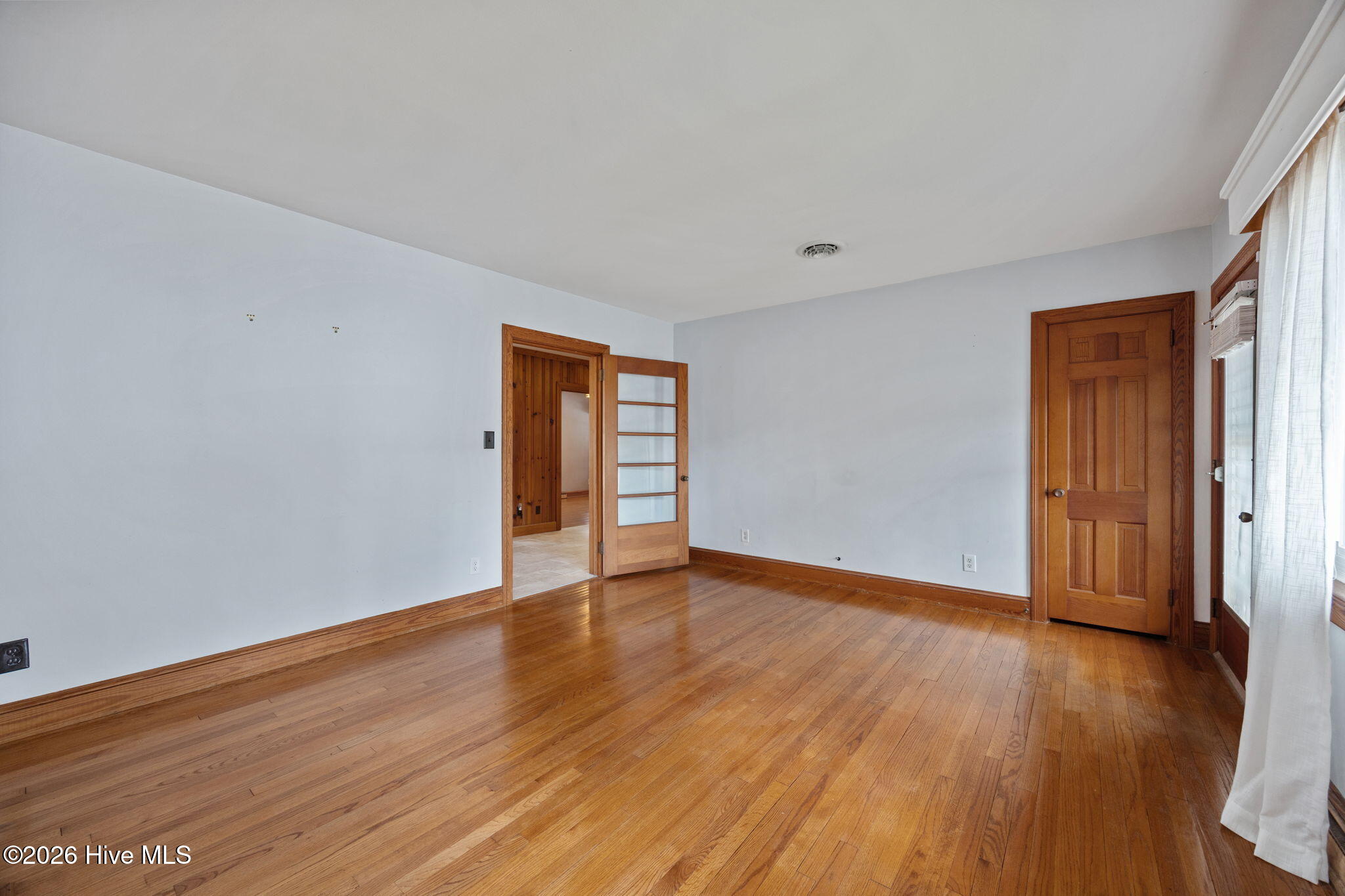 302 Oak Drive, Washington, NC, 27889