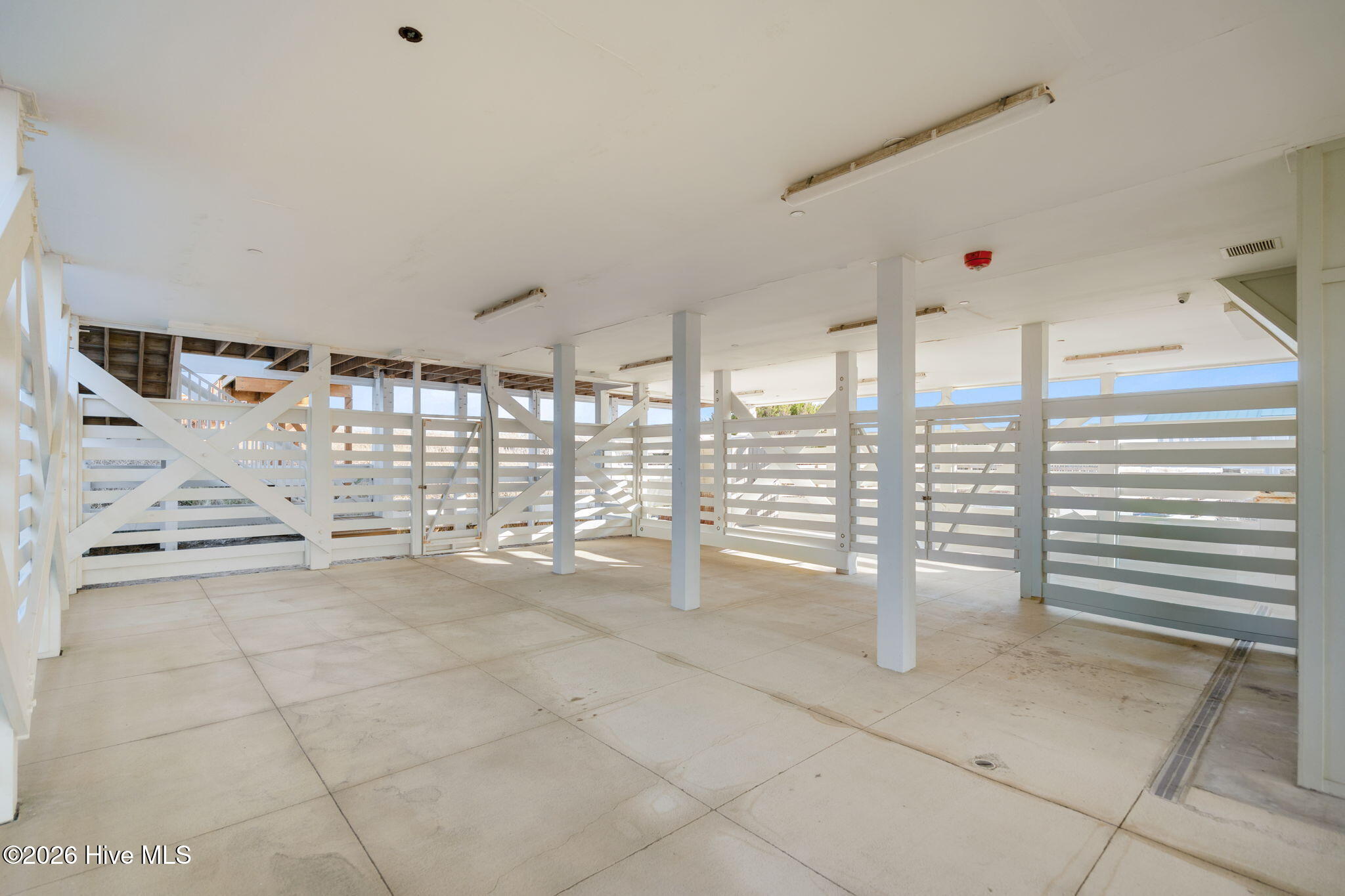 Shirley Johnson - MLS Number: 100554291