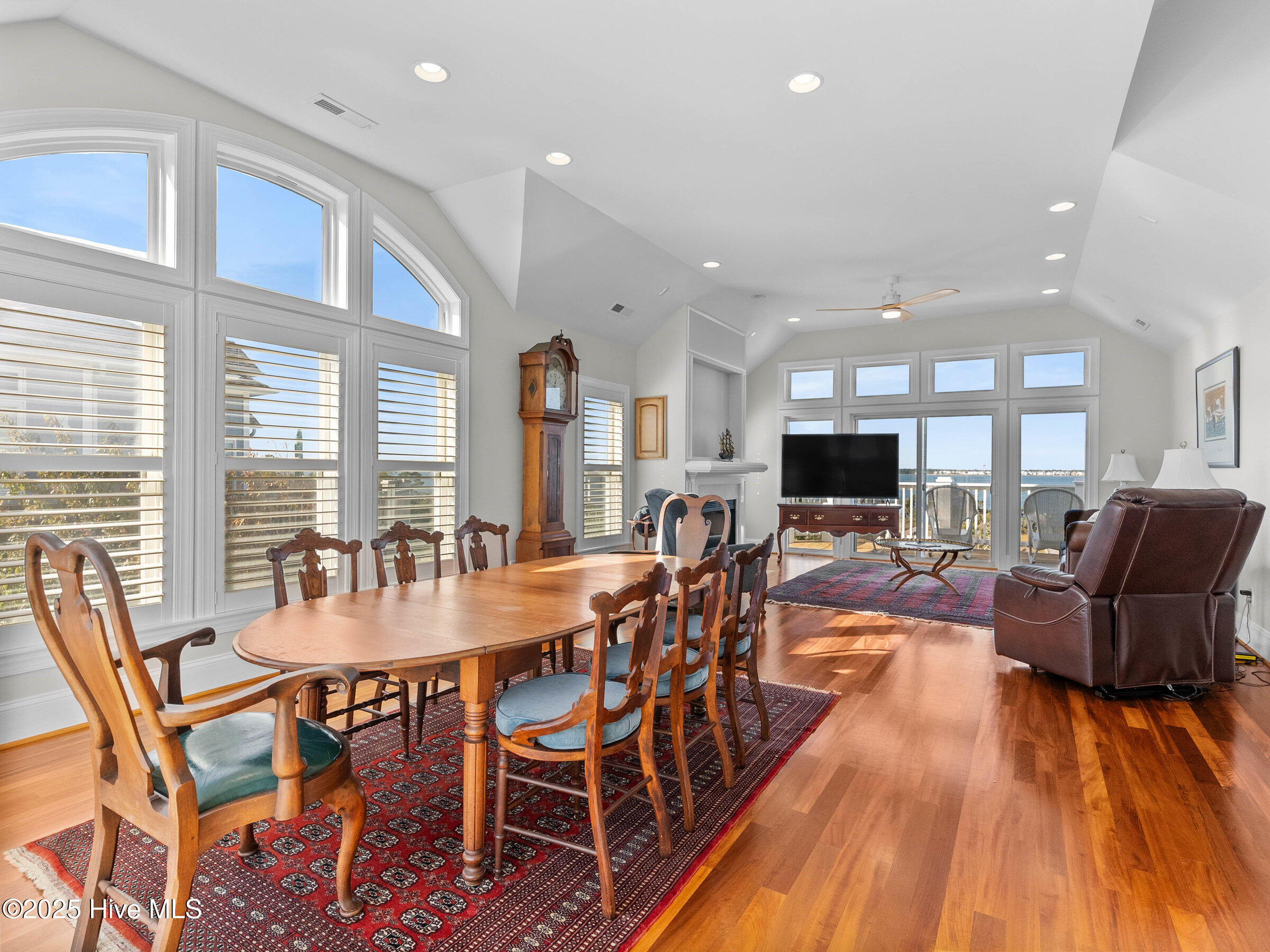 4202 Emerald Drive, Emerald Isle, NC, 28594