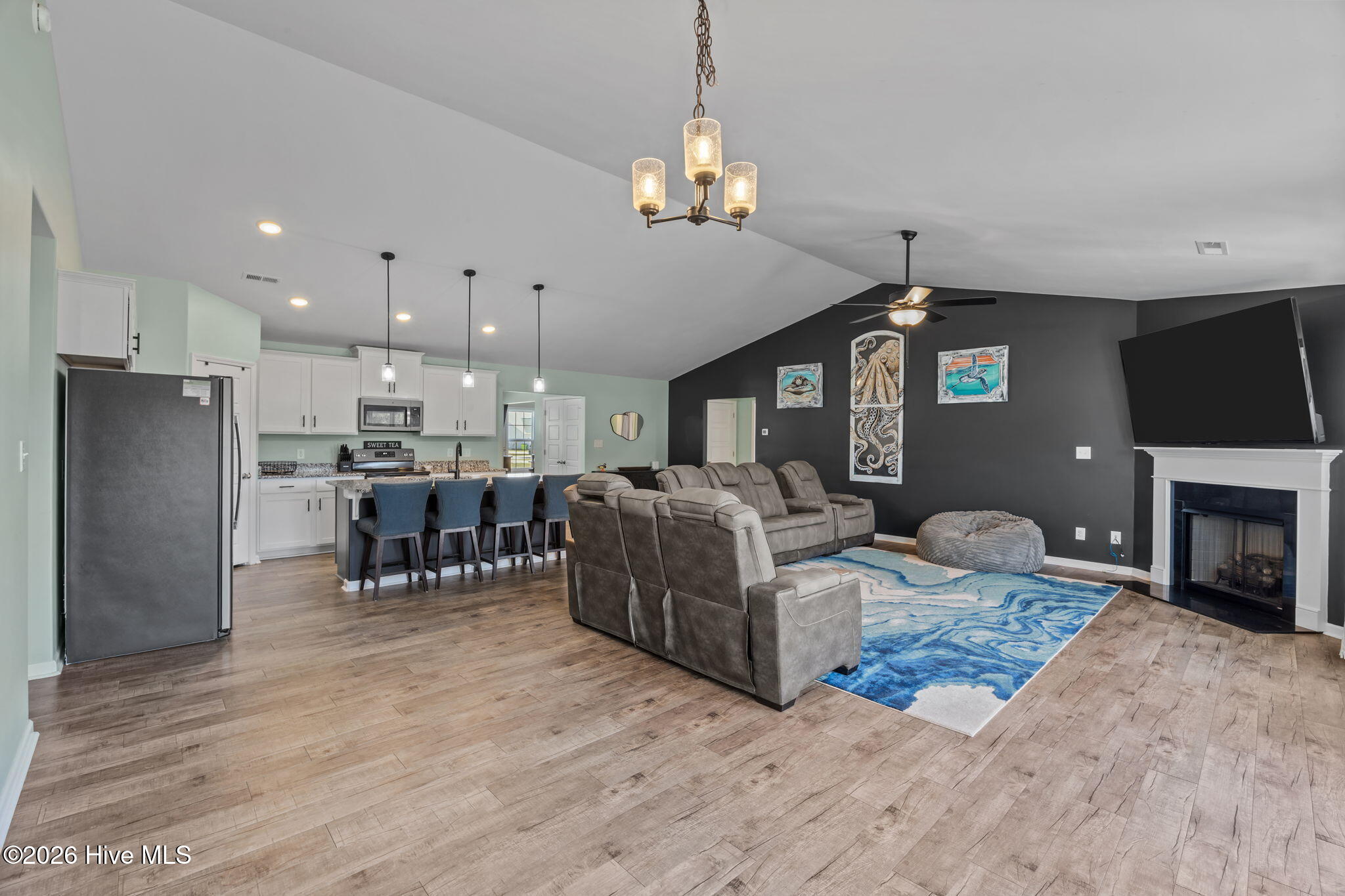 111 Kettle Drive,Havelock