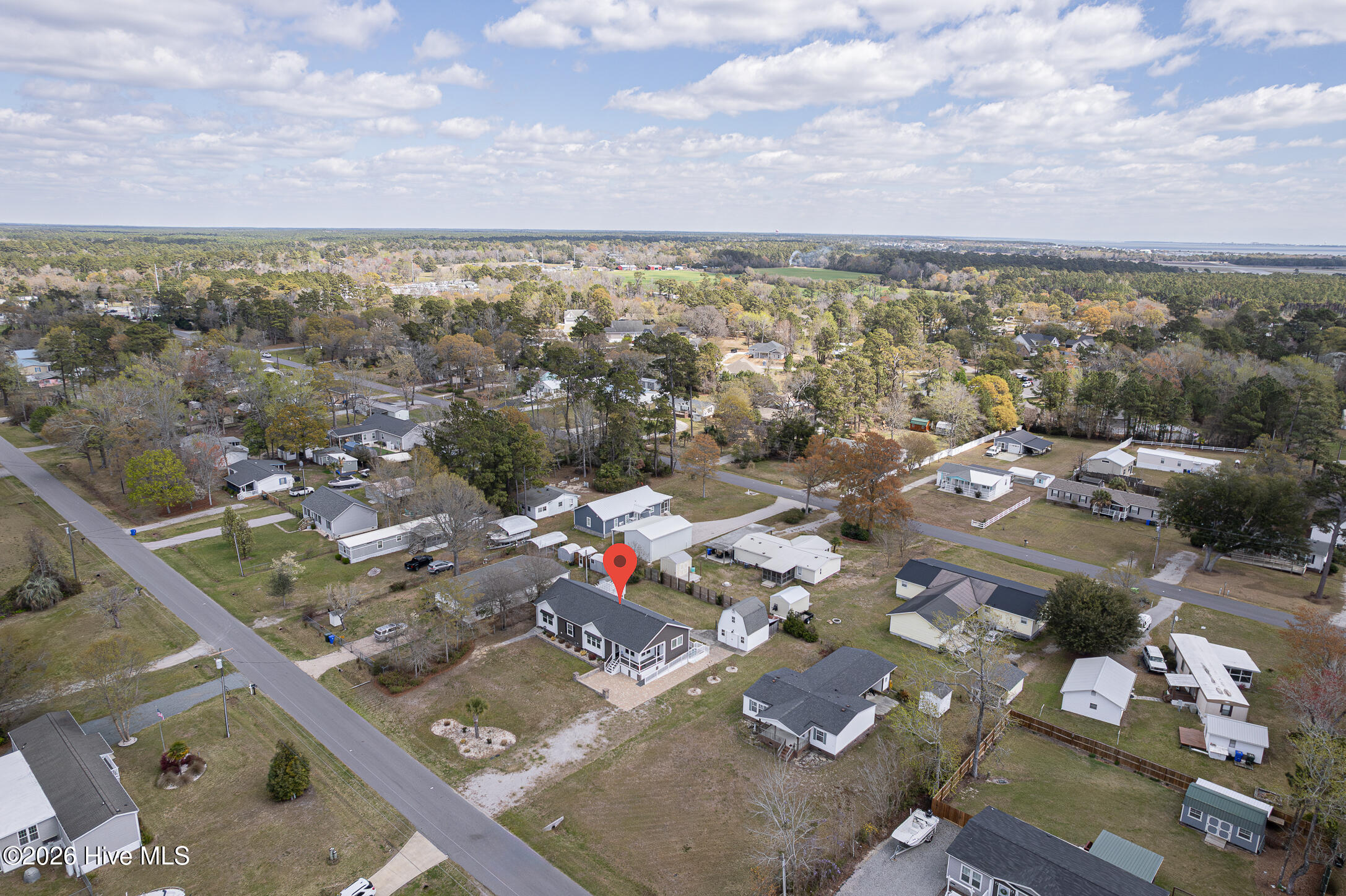 100563969 | Photo 62