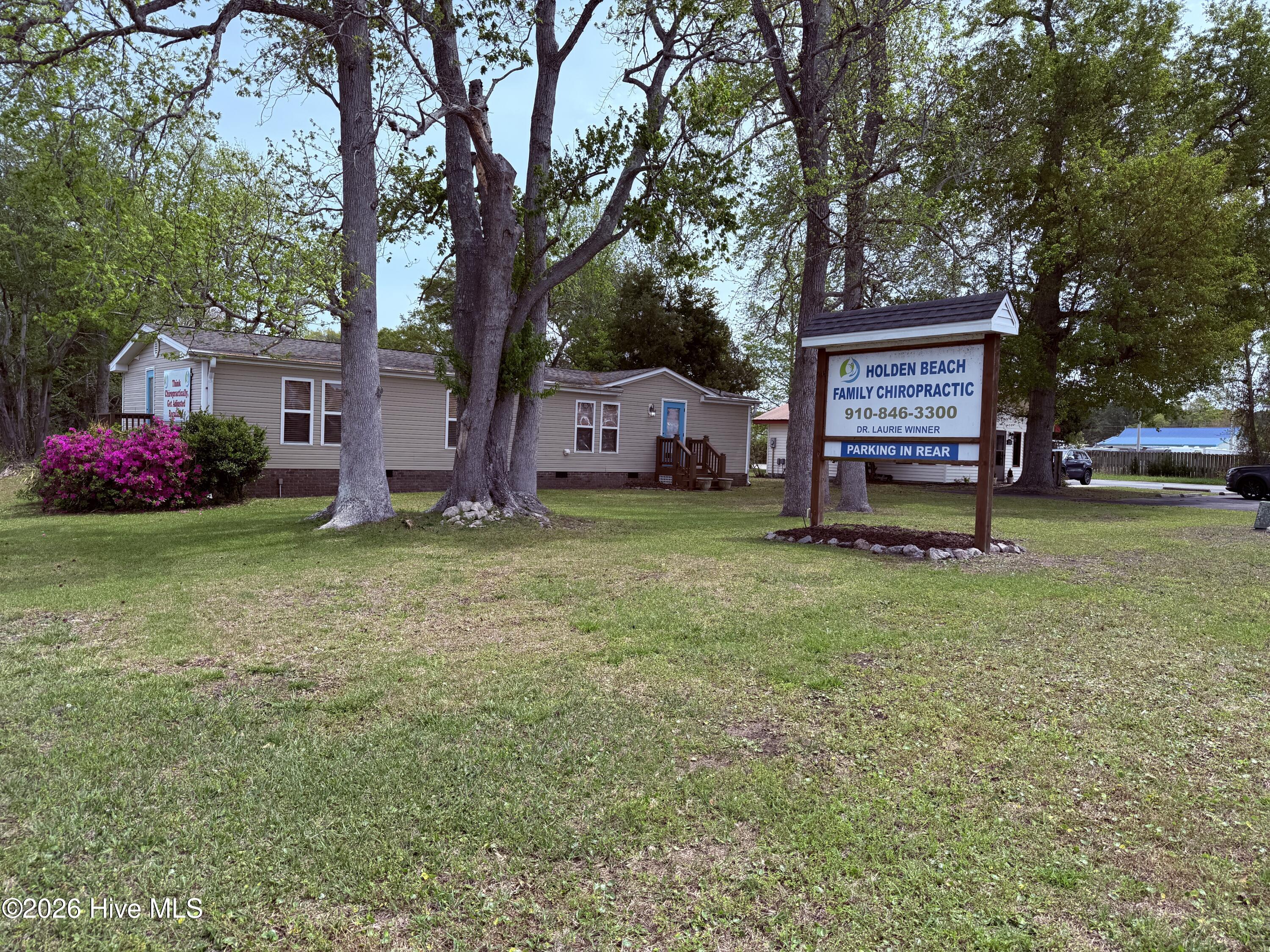 100565253 | Photo 27