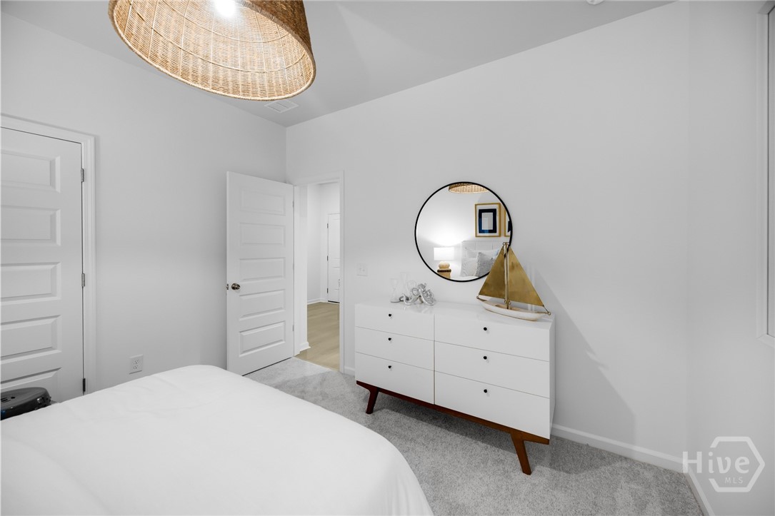 141 Weyview Gardens, Pooler, GA, 31322