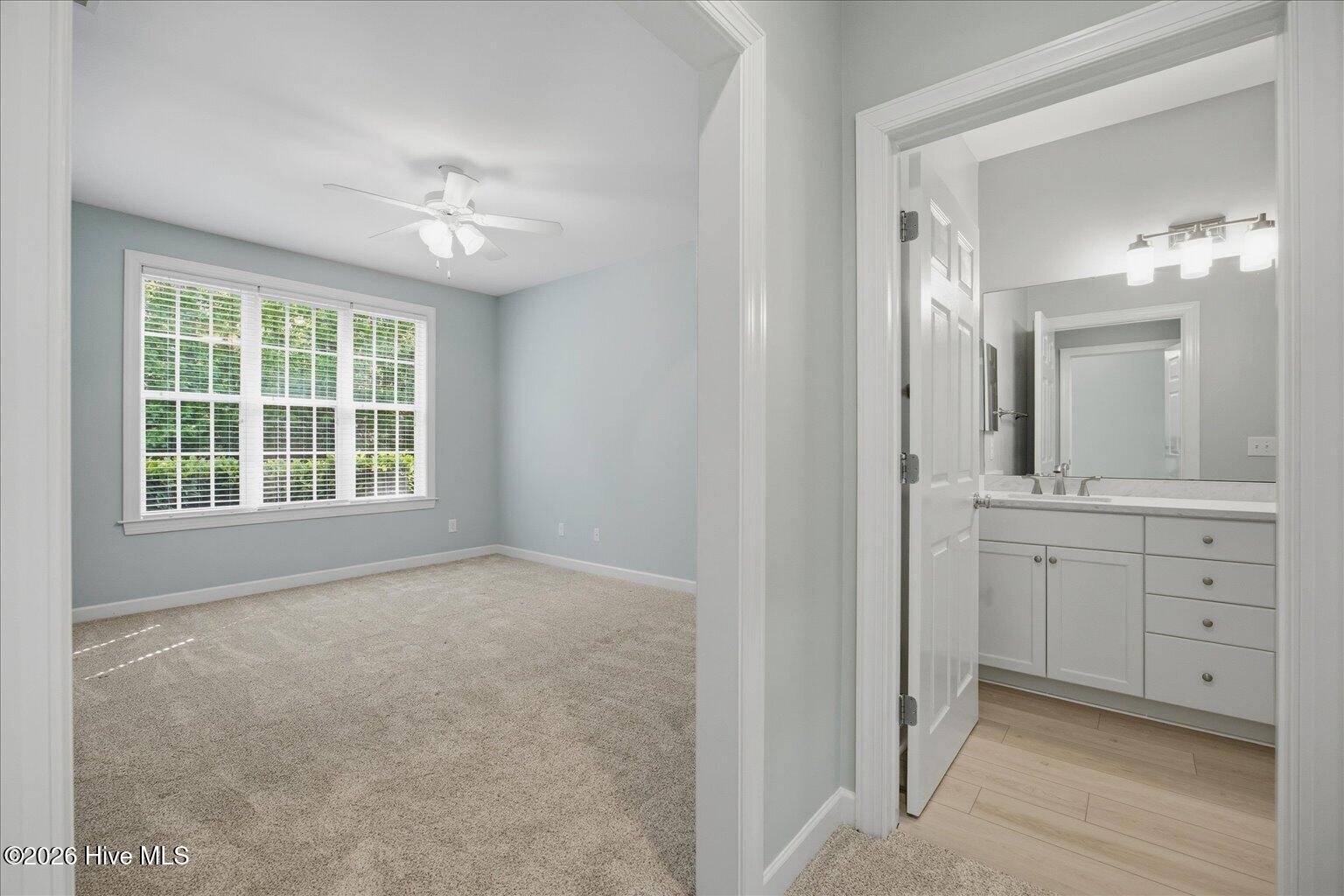 100568811 | Photo 25