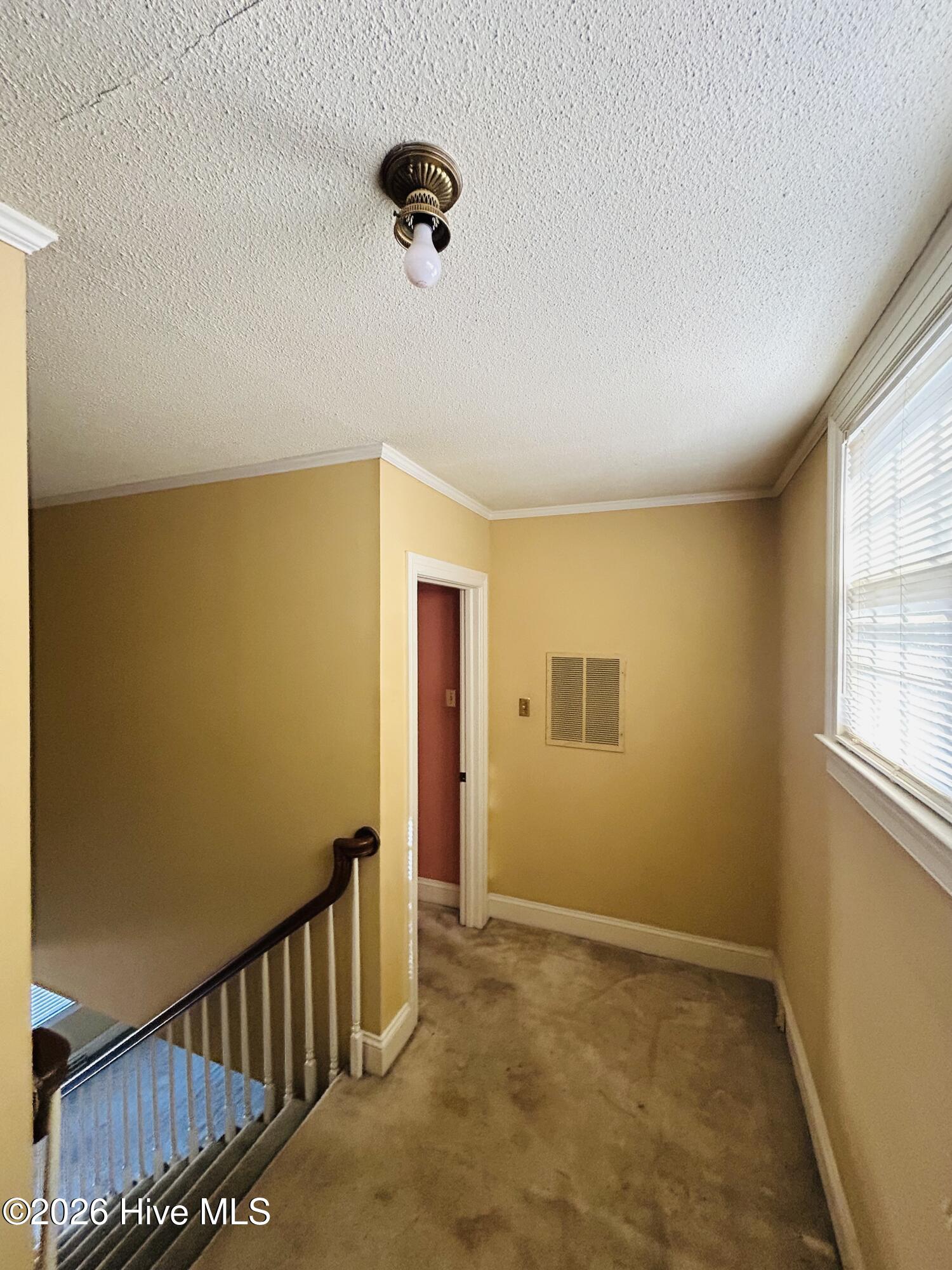 1802 Oxford Road, Kinston, NC, 28504