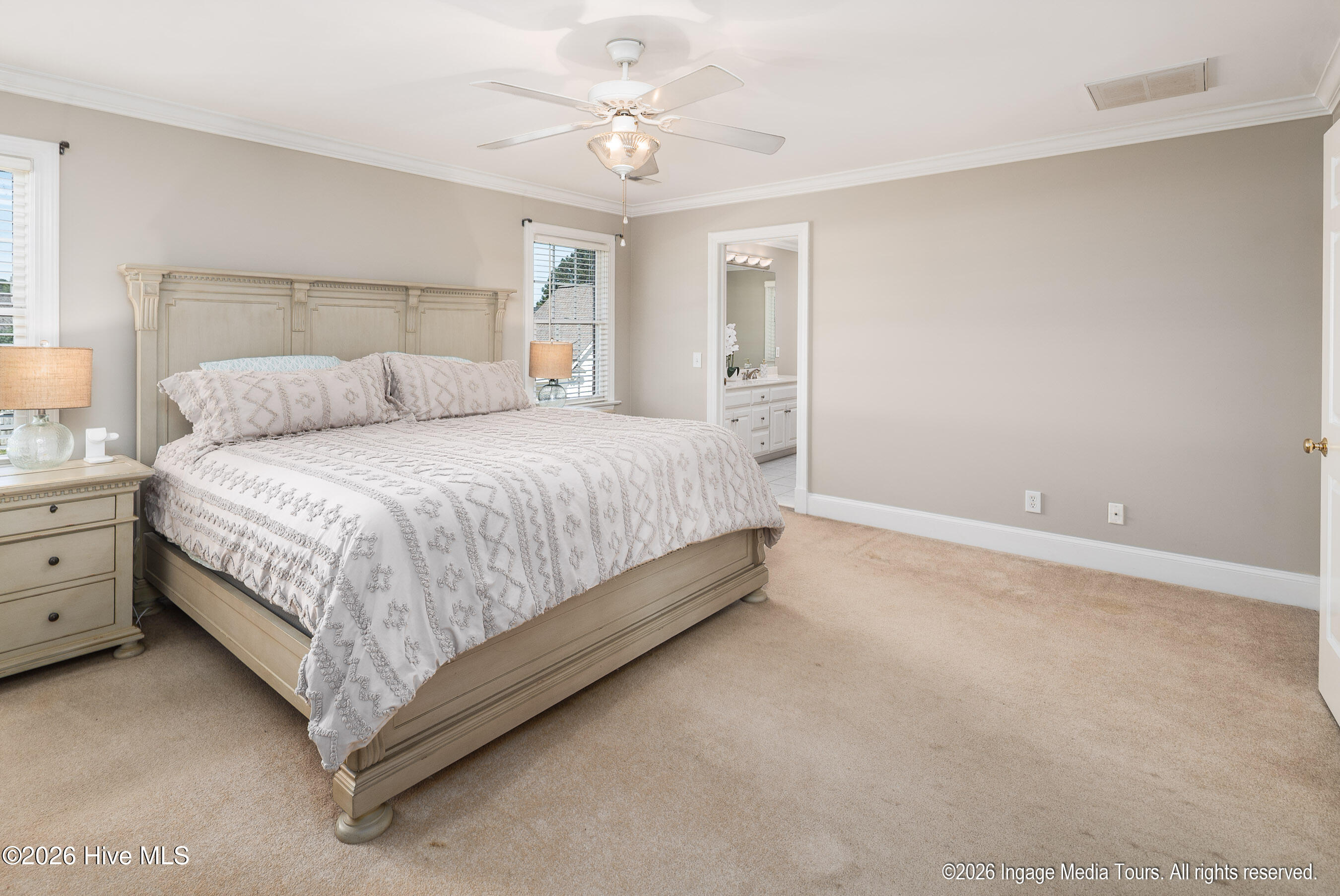 1802 Staccato Court, Greenville, NC, 27858