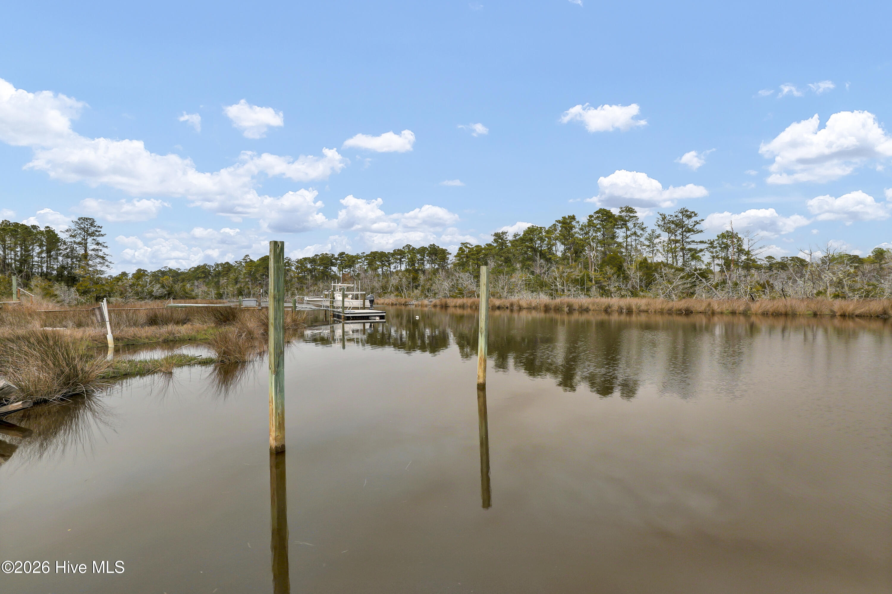 100563243 | Photo 50