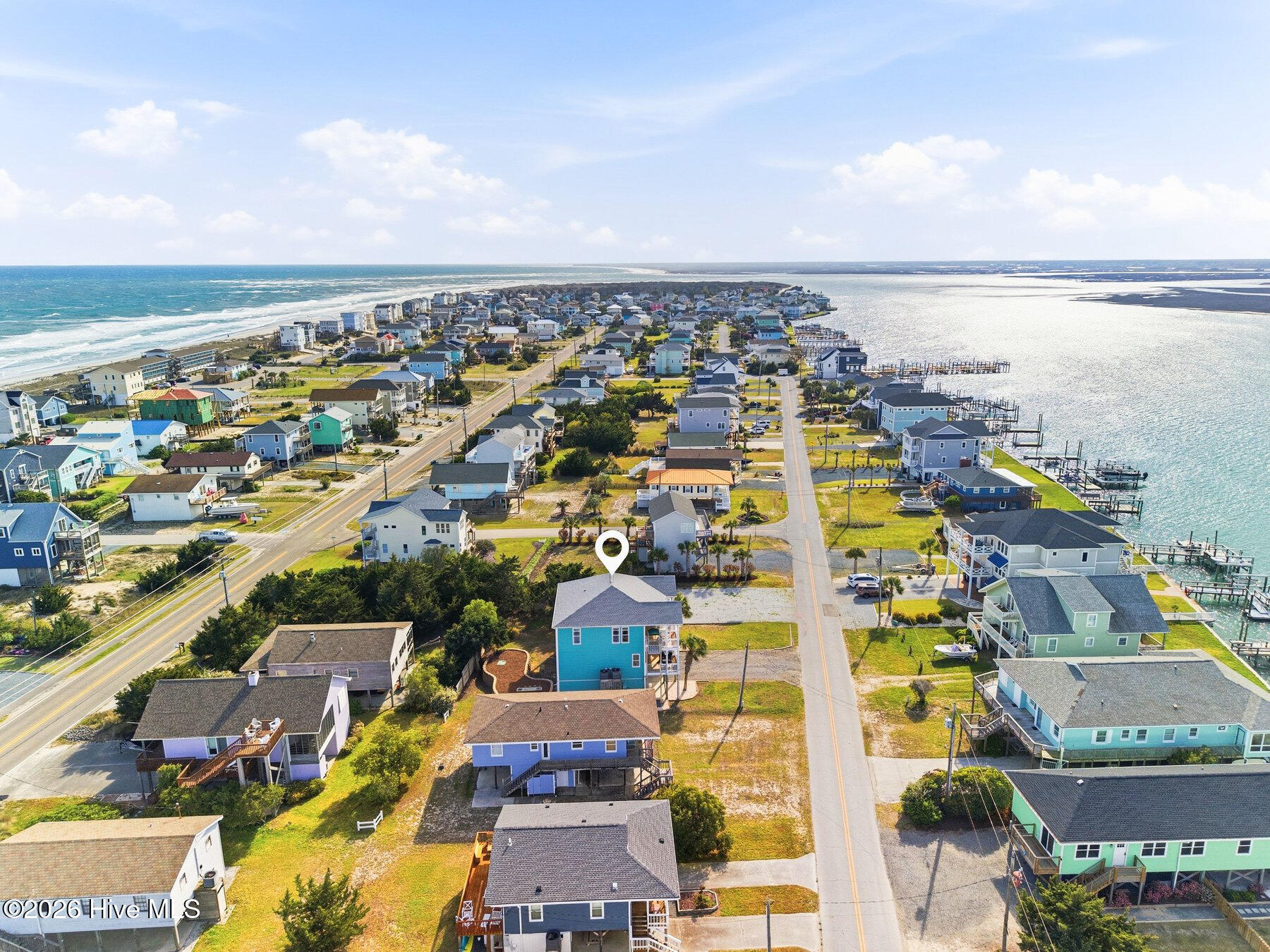 100566384 | Photo 49