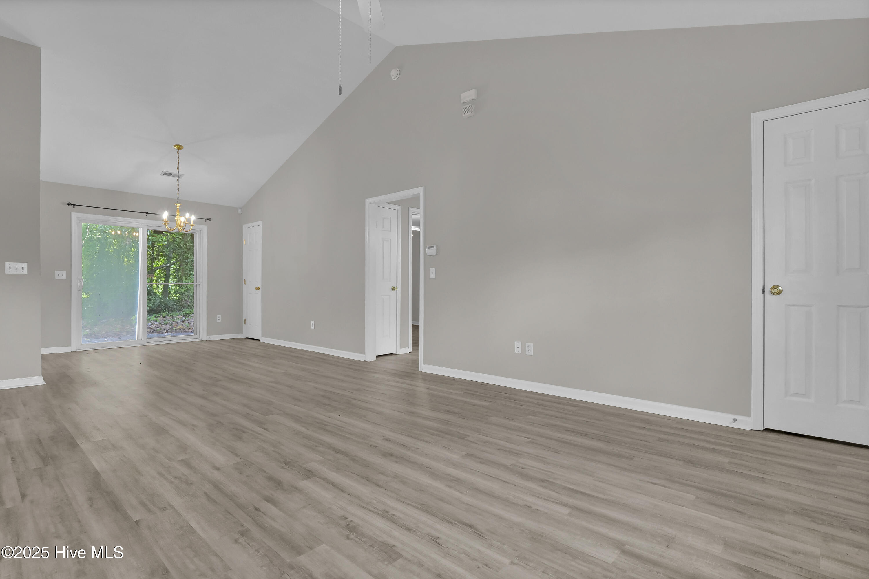 Homes for sale in Wilmington, NC | 620 Tabor Ln, Wilmington, NC 28405 | MLS# 100517859