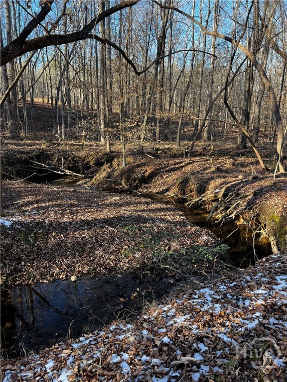 2285 Cherokee Road, Comer, GA, 30629