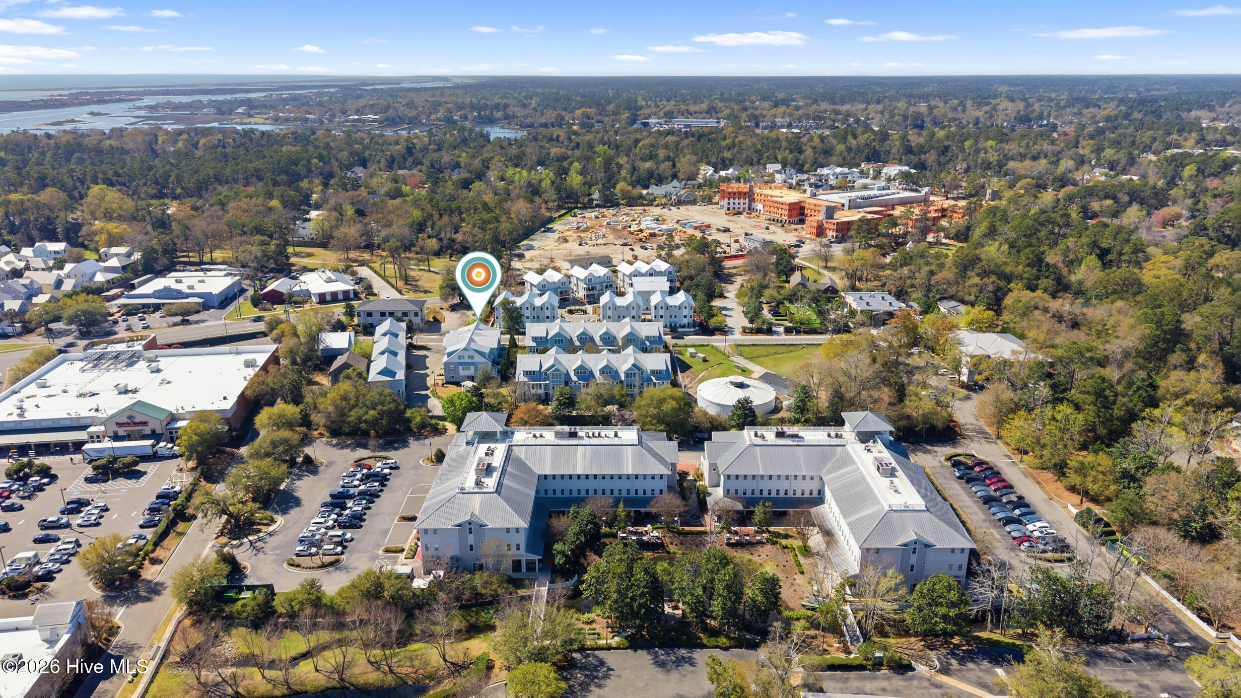 100553548 | Photo 54