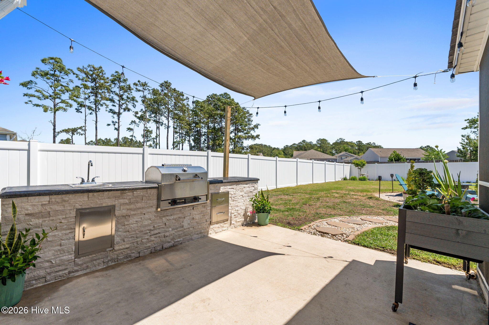 100568064 | Photo 49