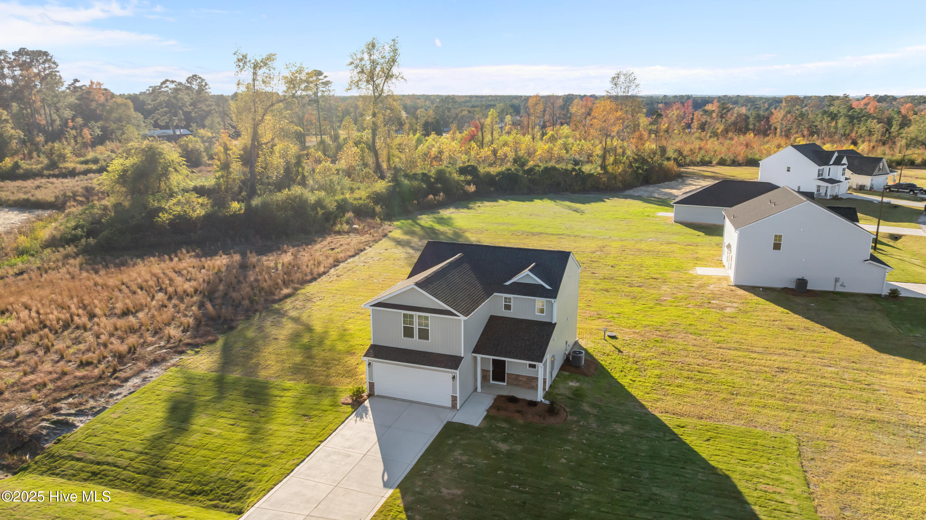 1606 Percheron Path, Fayetteville, NC, 28312