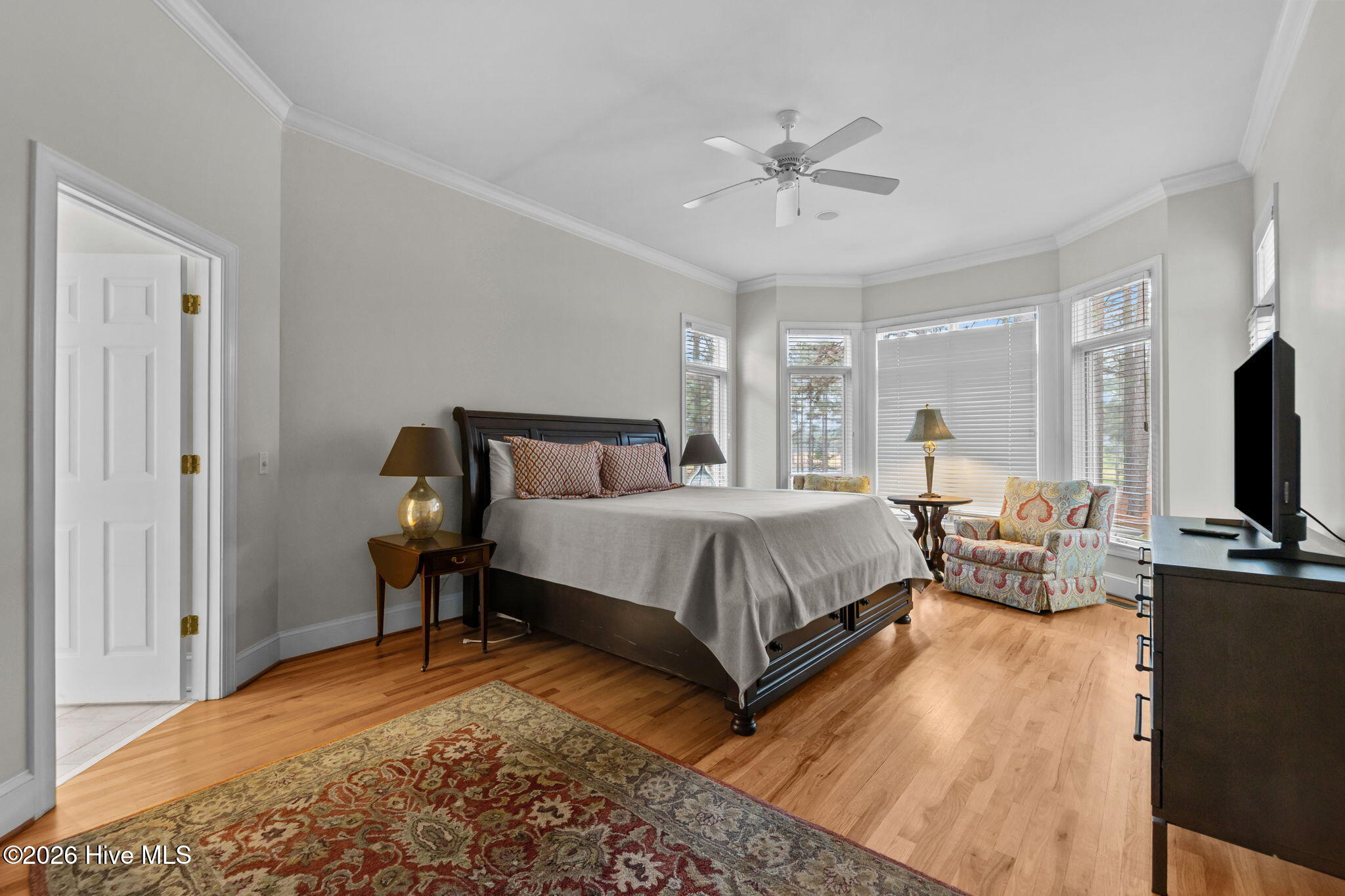 21 Cherry Hill Place, Pinehurst, NC, 28374