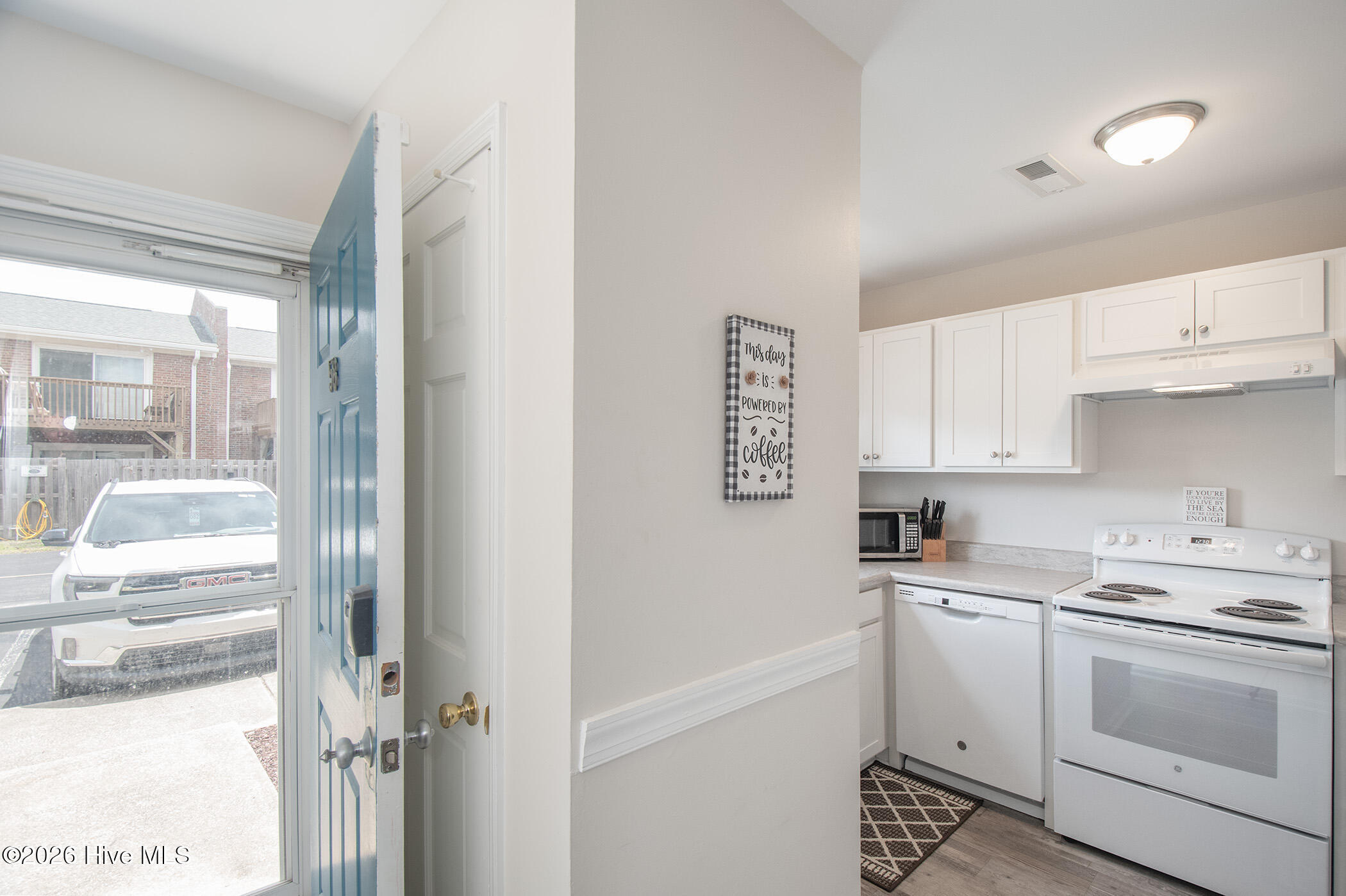 277 Salter Path Road 58,Pine Knoll Shores