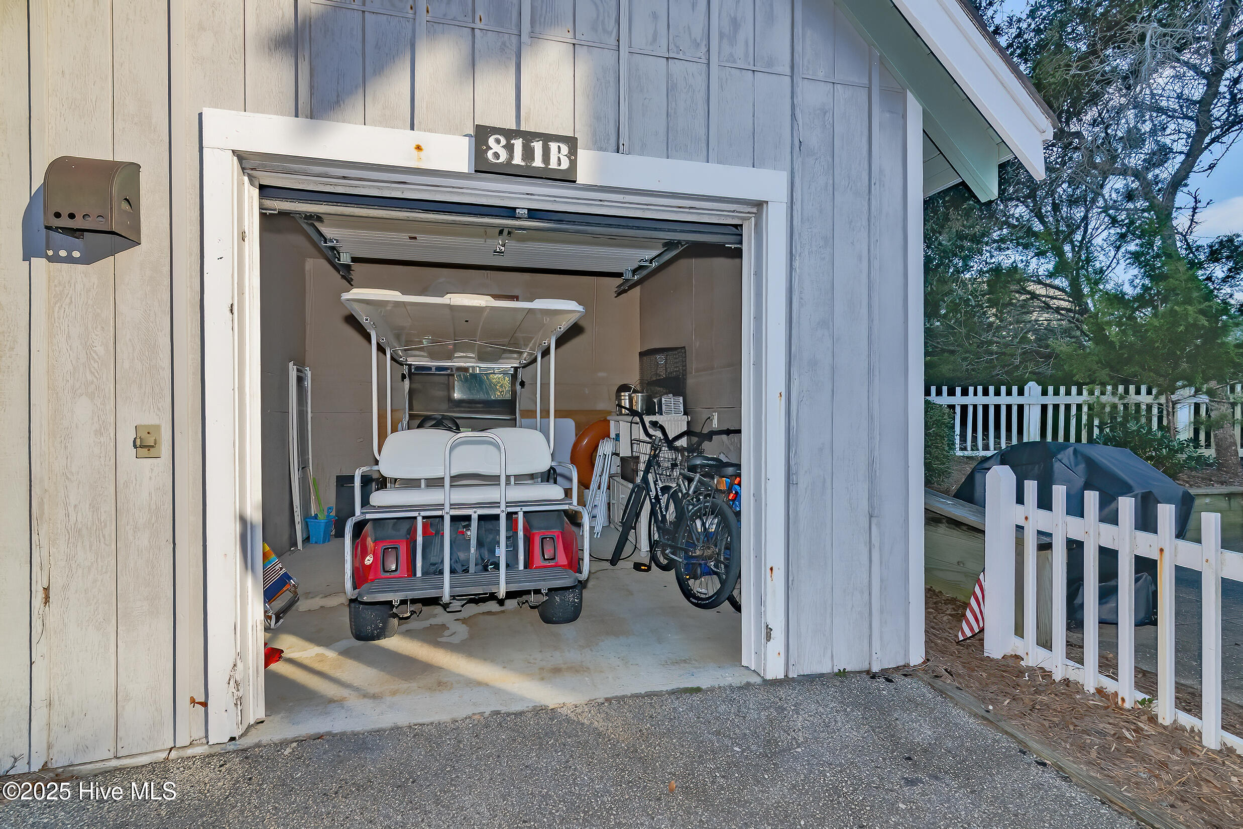 Homes for sale in Bald Head Island, NC | 811 S Bald Head Wynd #B, Bald Head Island, NC 28461 | MLS# 100486822