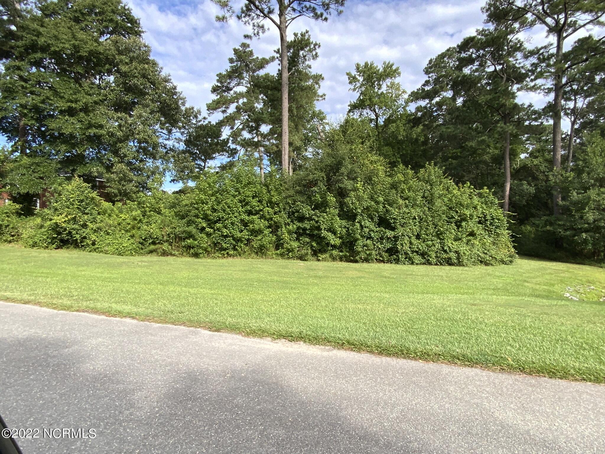 Homes for sale in Goldsboro, NC | 113 Breezewood Dr, Goldsboro, NC 27534 | MLS# 100574790