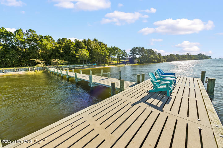 68 99 Wild Swan Lane,Minnesott Beach