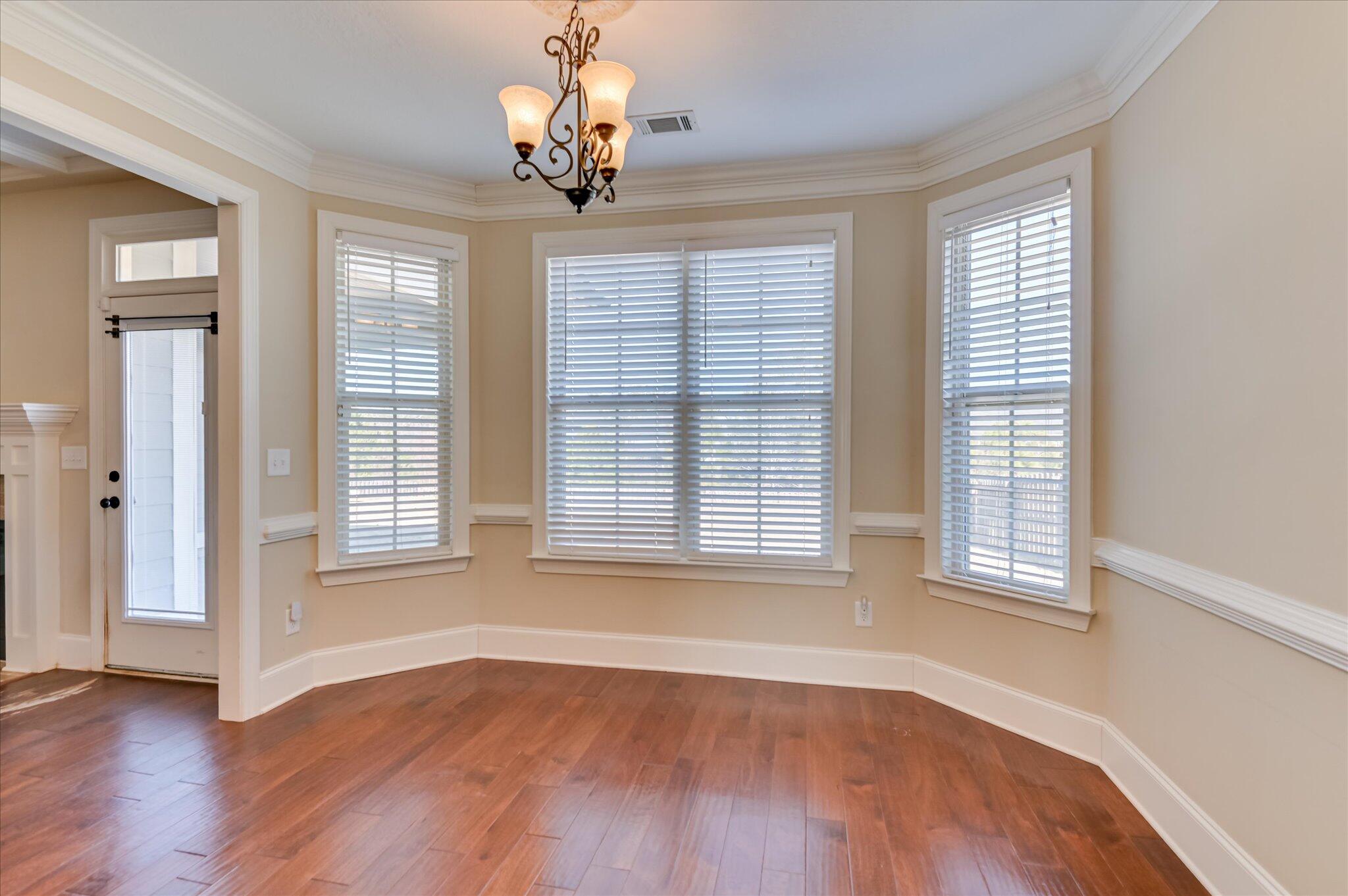 5119 Pickering Point, Evans, GA, 30809