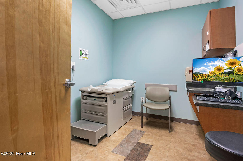 4275 Western Boulevard, Jacksonville, NC, 28546