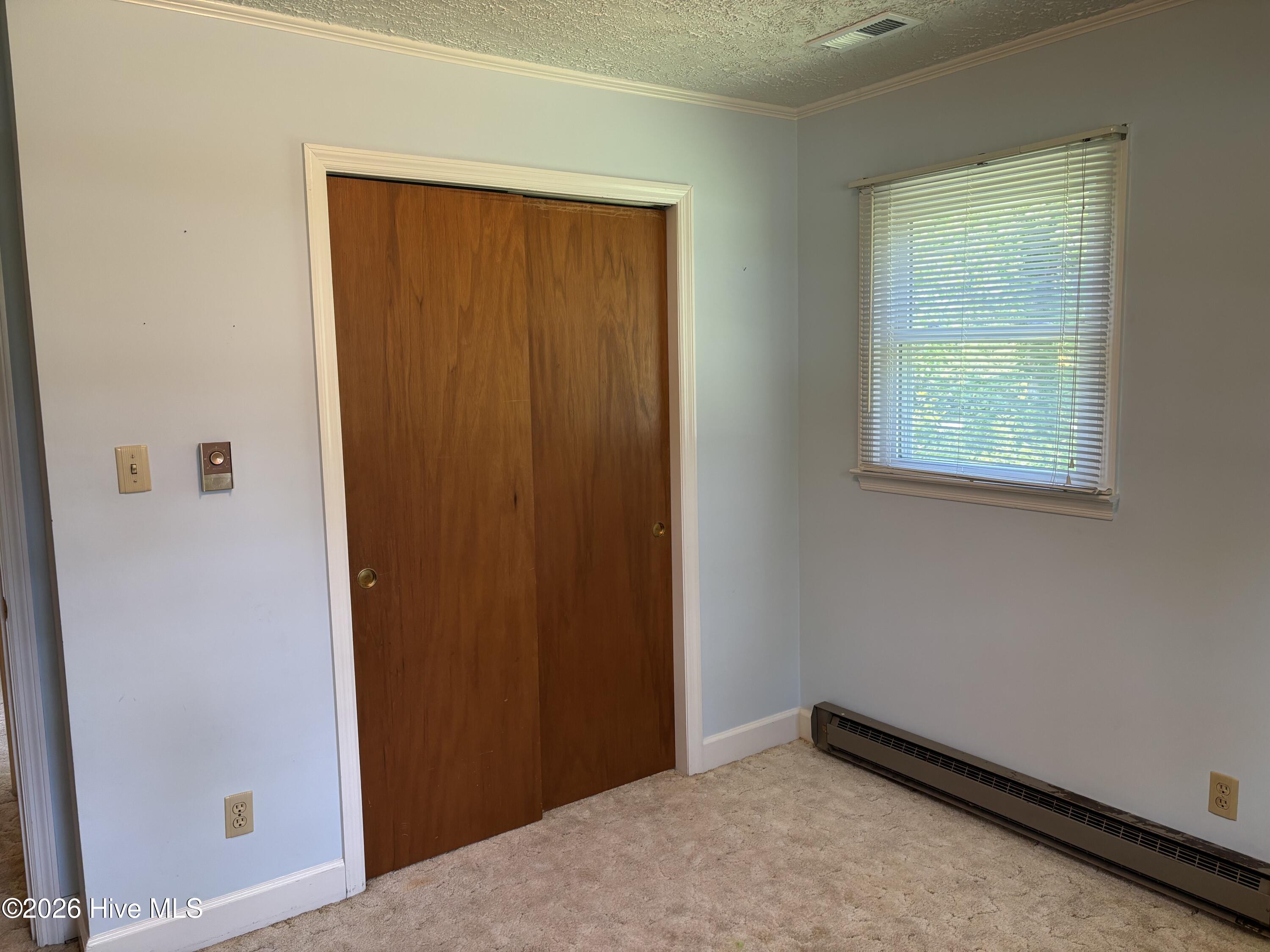 312 Neuse Cliffs Road,New Bern