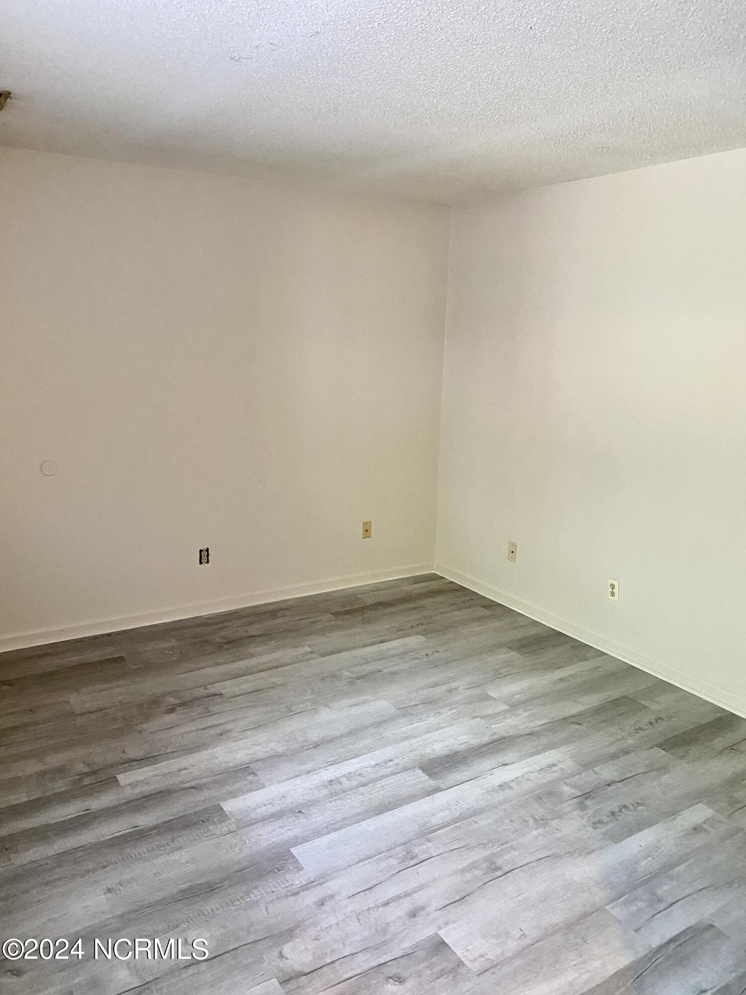 1008 Peed Drive UNIT 11, Greenville, NC, 27834