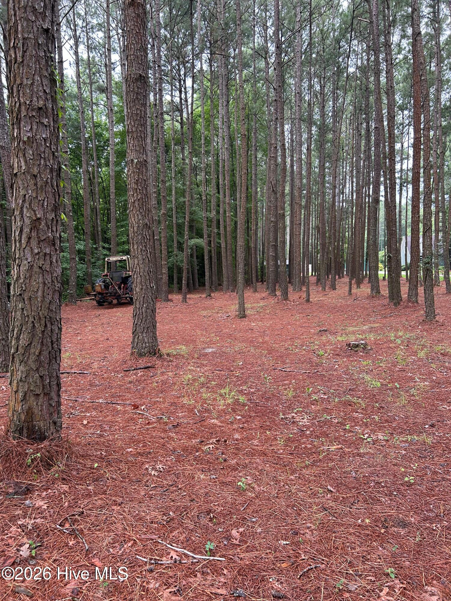 2nd image of 270 Guinea Mill Rd, Moyock, NC 27958 | MLS# 100592085