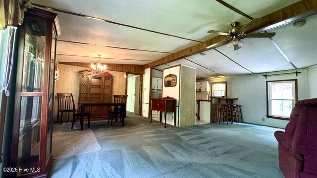 648 Old Church Road,Swansboro