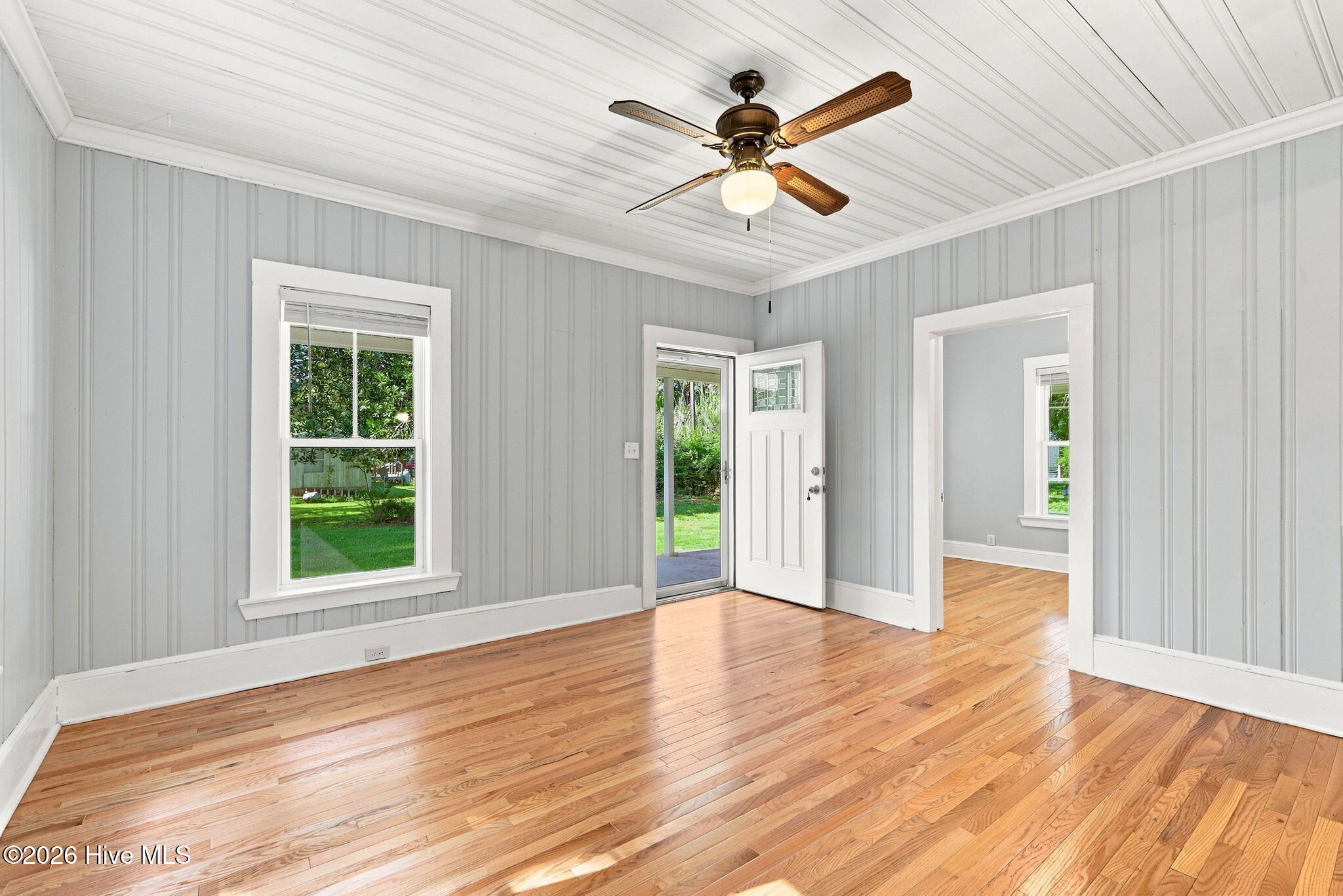 1112 Wilson Avenue,Morehead City