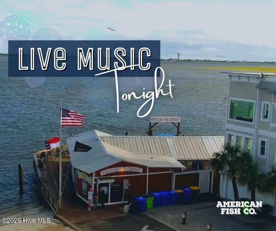 100570502 | Photo 69