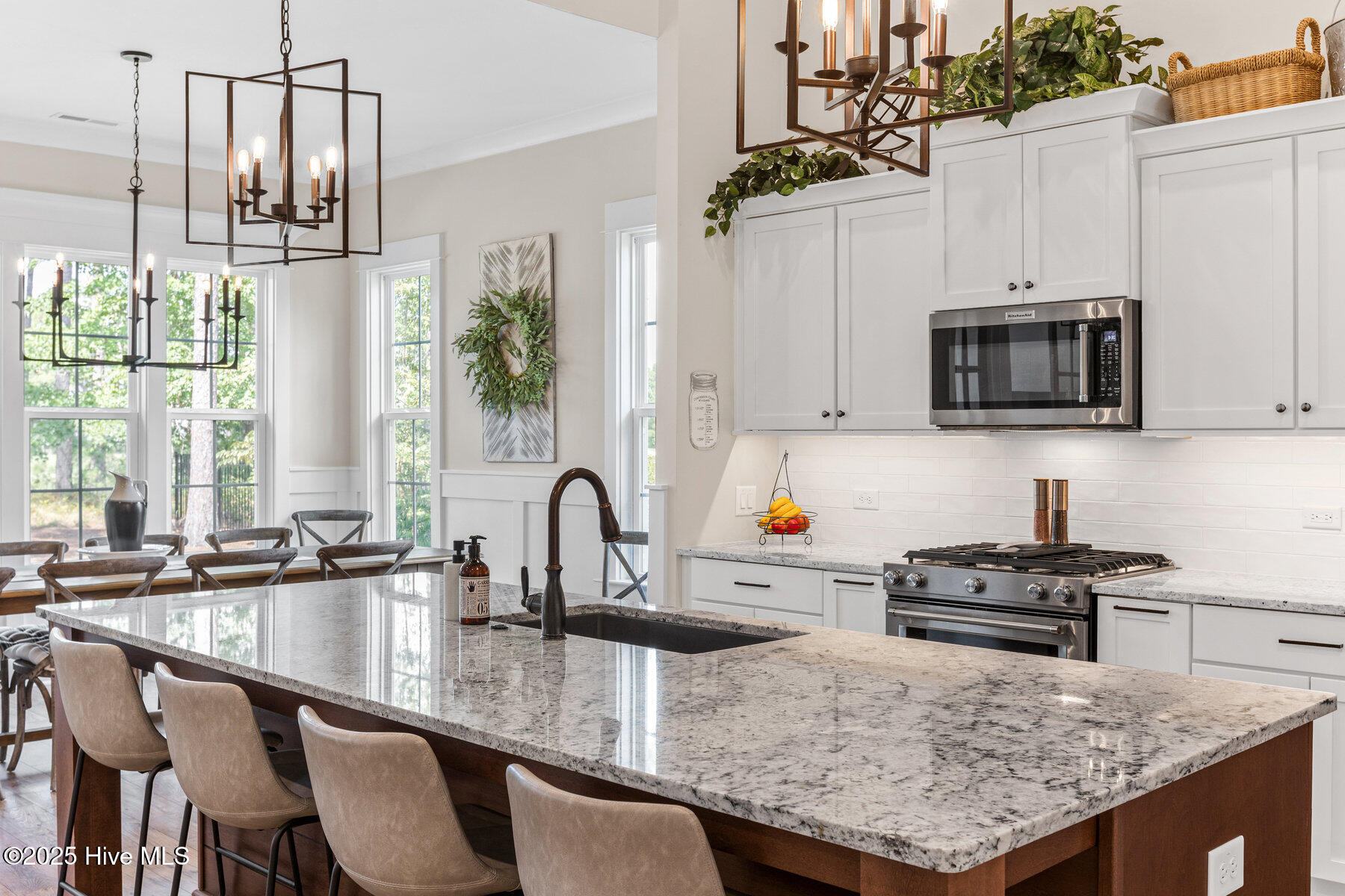 488 Laurel Valley Drive, Shallotte, NC 28470 – photo 15: 488 Laurel Valley Drive Shallotte