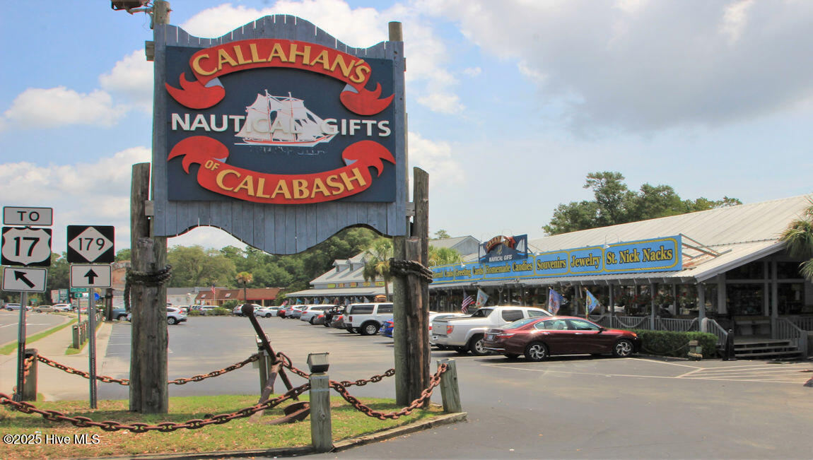 Calabash Lakes Area-06