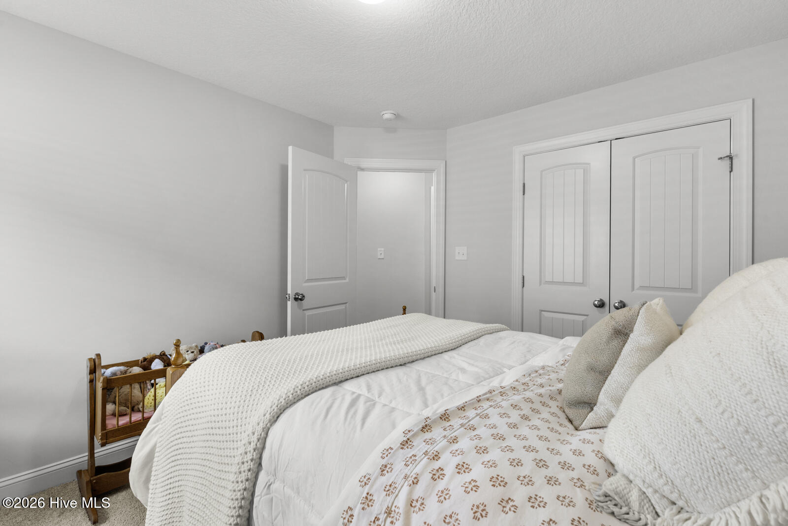 100563799 | Photo 24