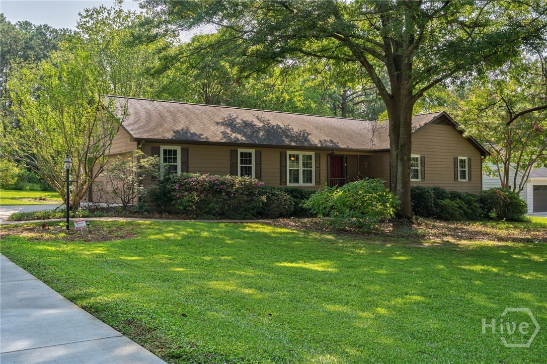 Property at 1161 Windsor Drive