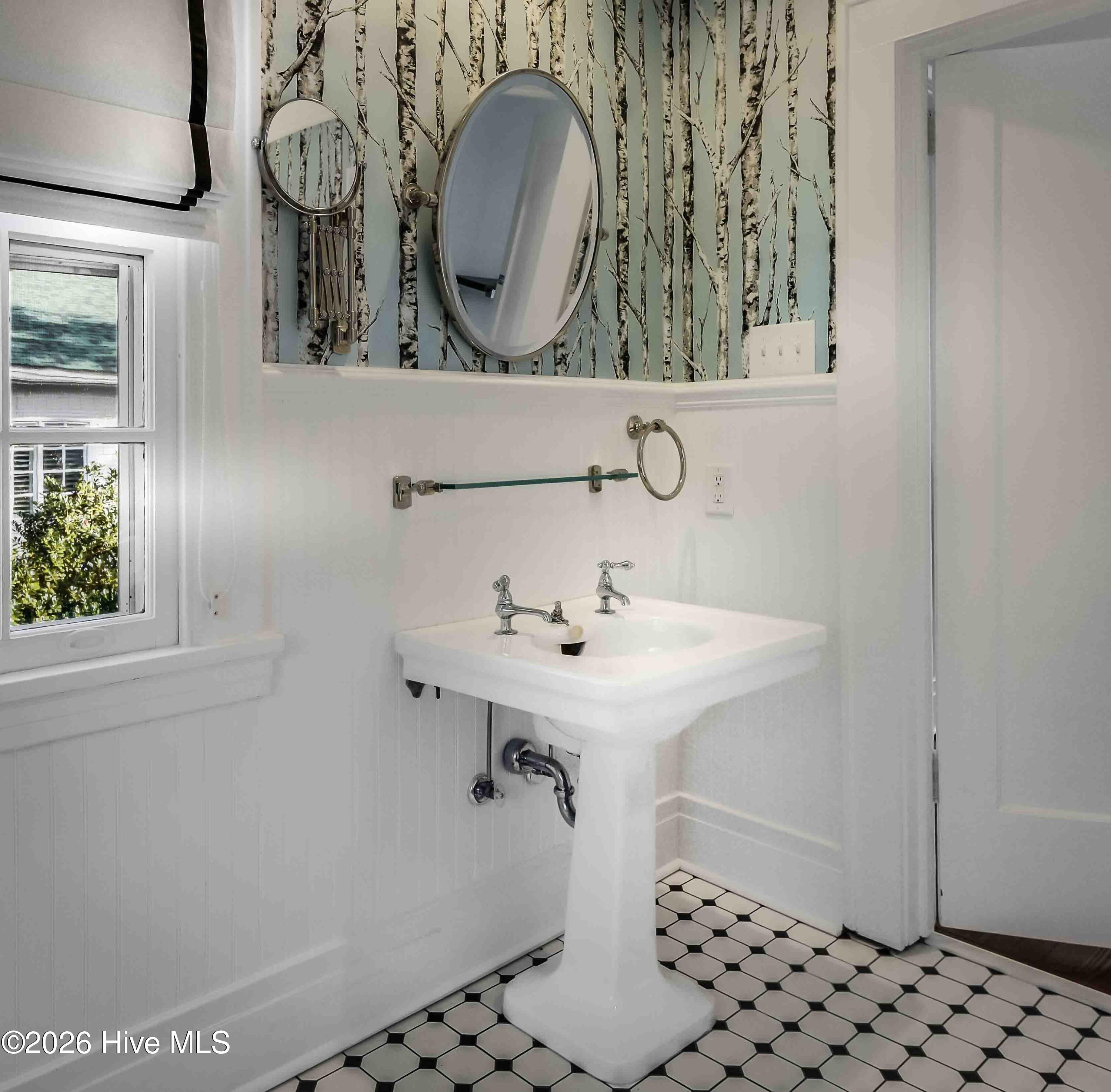 12 E Barrett Road, Pinehurst, NC, 28374