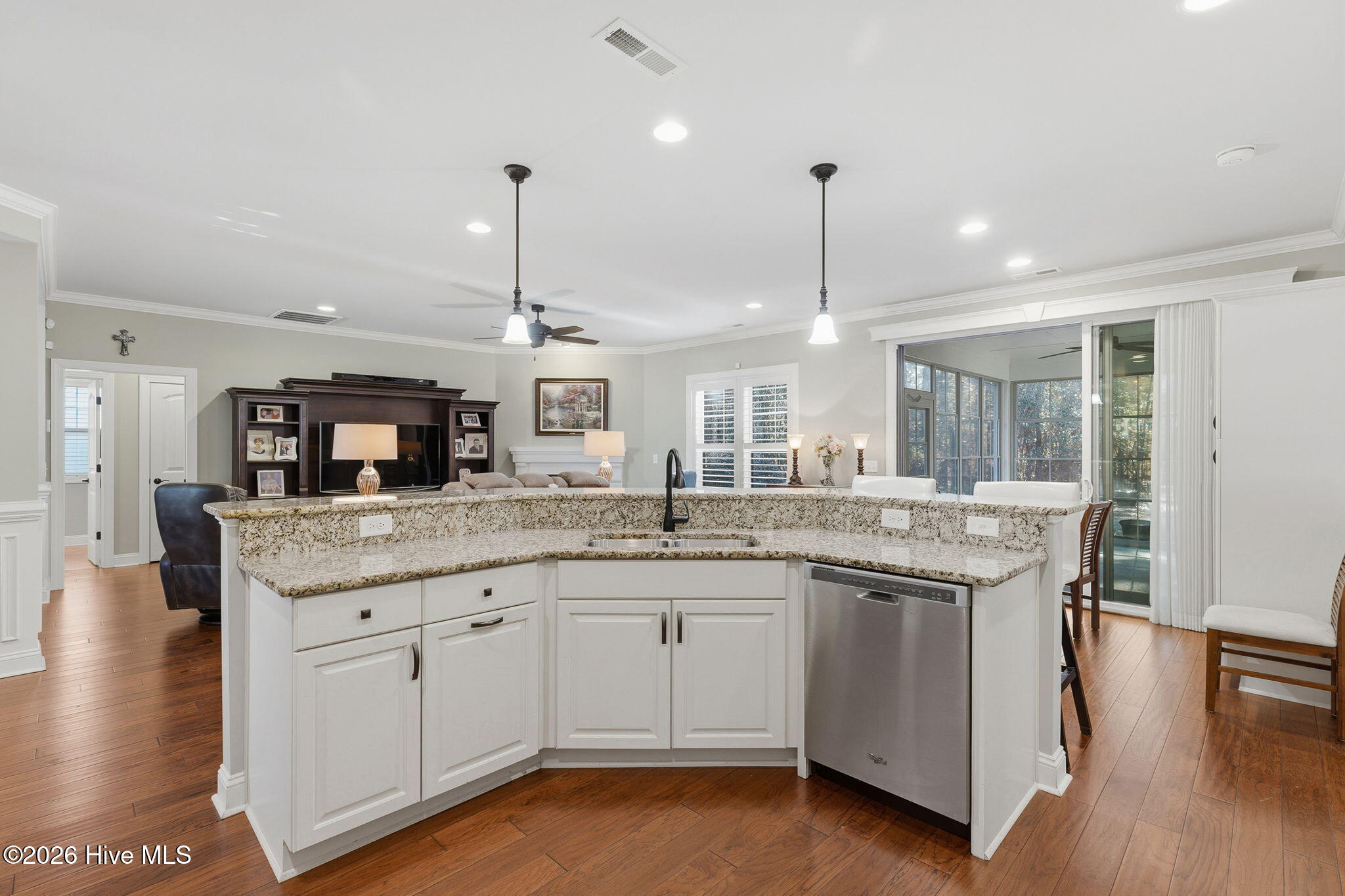 2225 Umstead Lane, Leland, NC, 28451