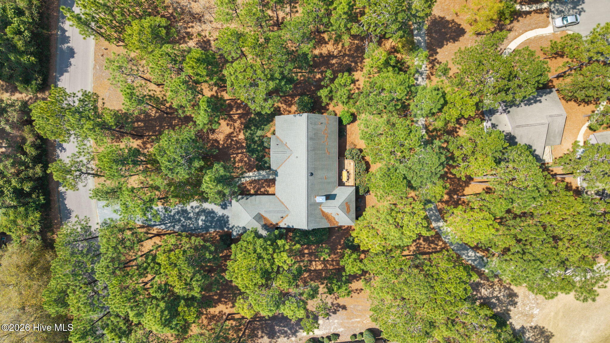 50-web-or-mls-DJI_20260323131607_0648_D