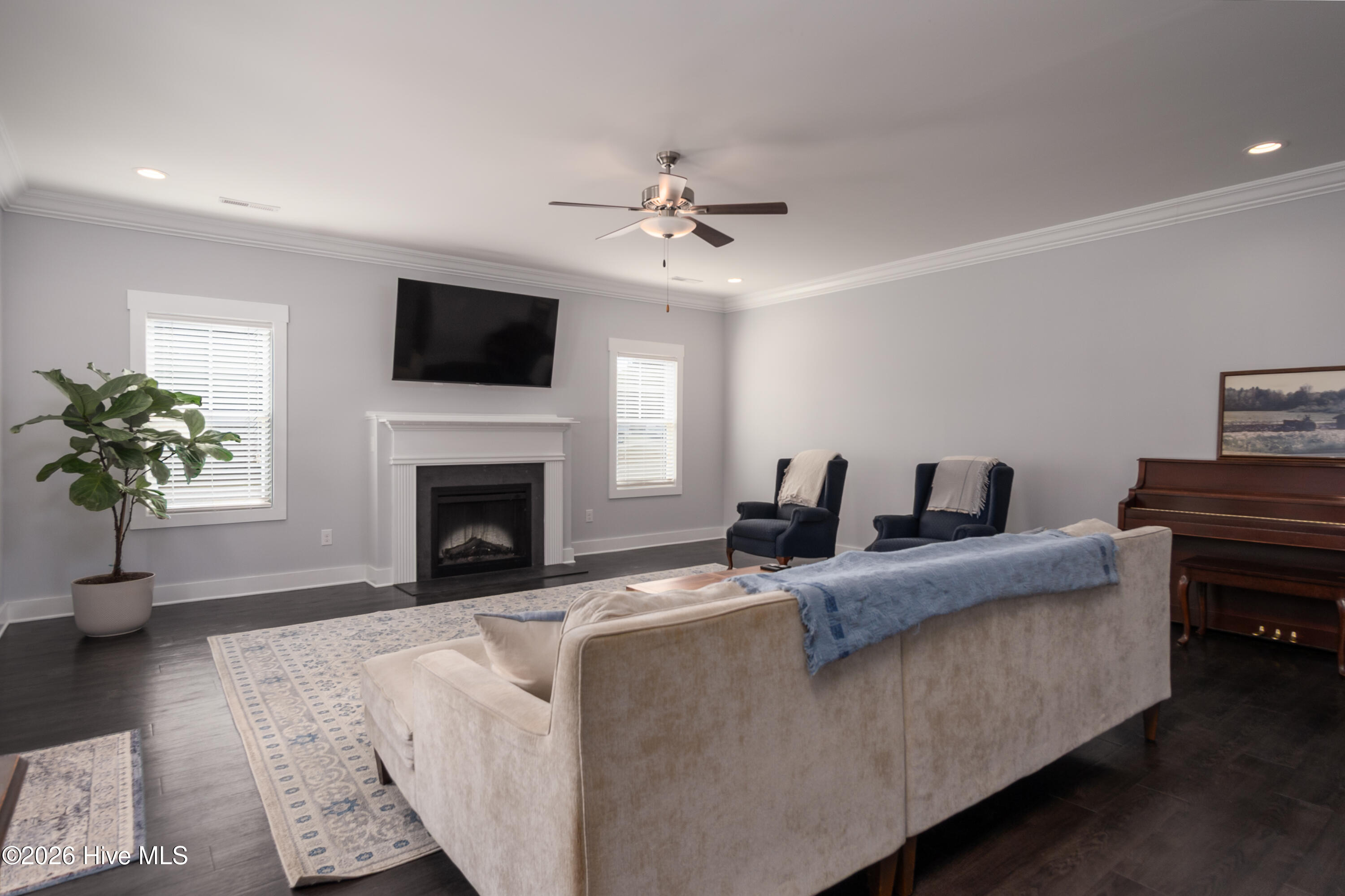 100558497 | Photo 23