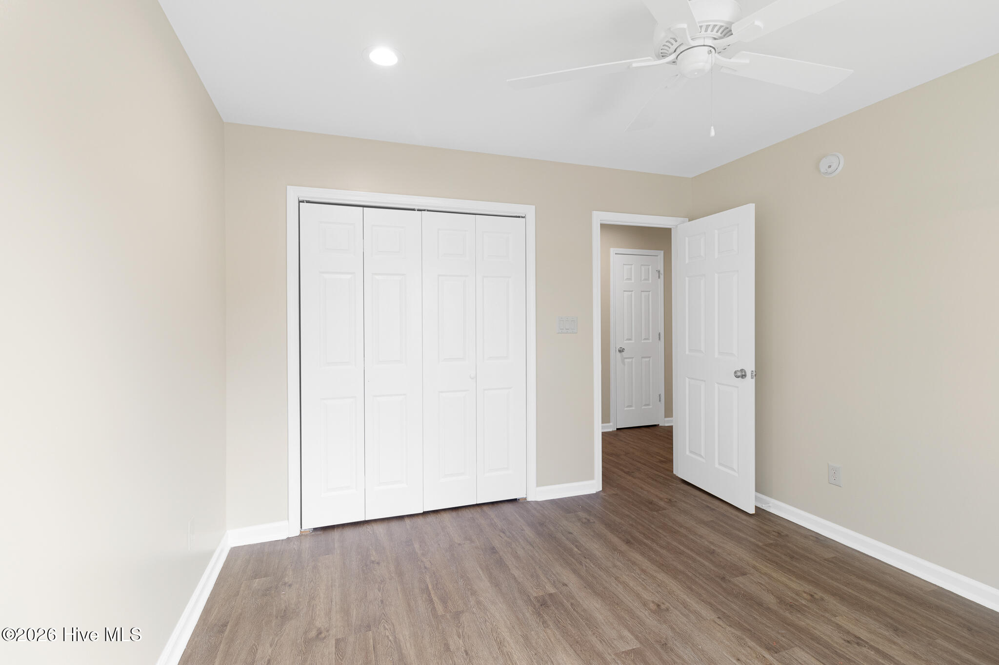 101 & 301 Johns Way, Newport, NC, 28570