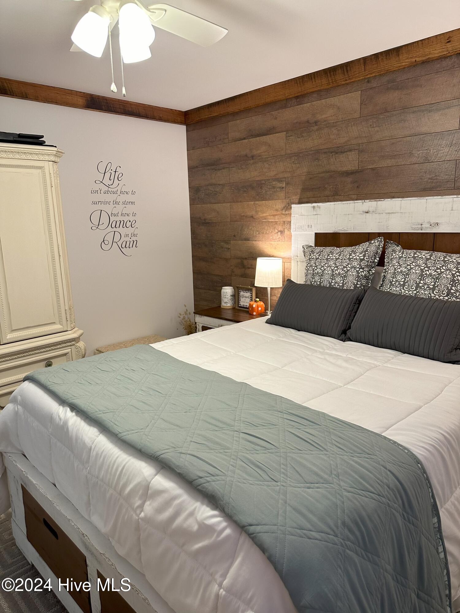 2325 S Halifax Road, Rocky Mount, NC, 27803