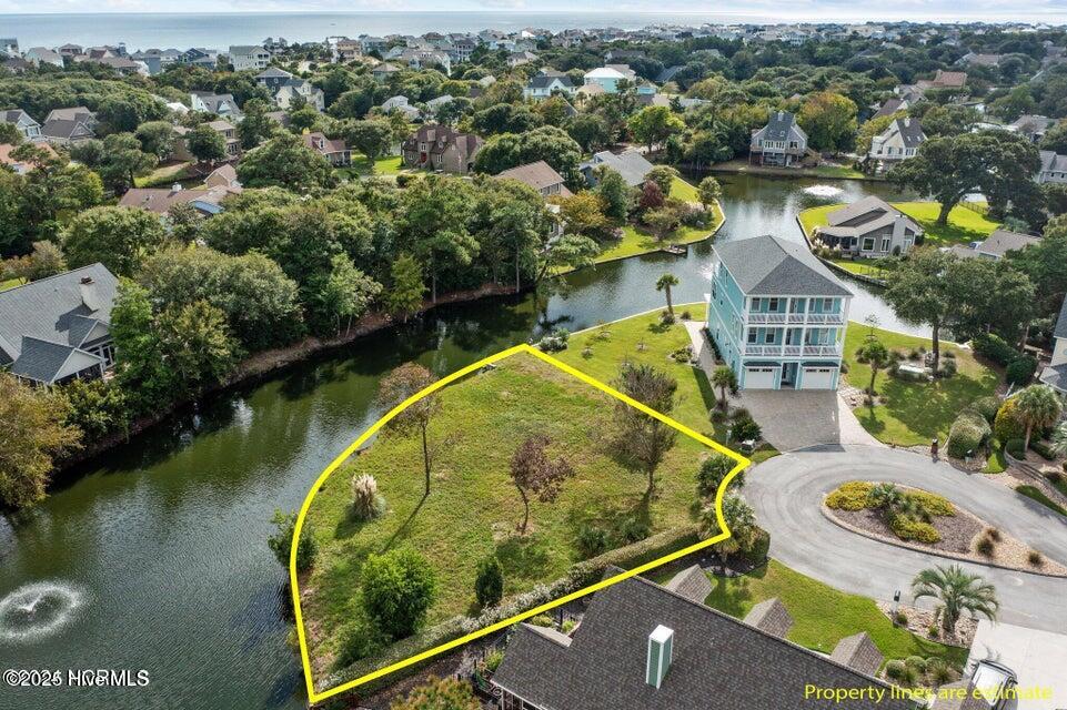 205 Albatross Court, Emerald Isle, NC, 28594