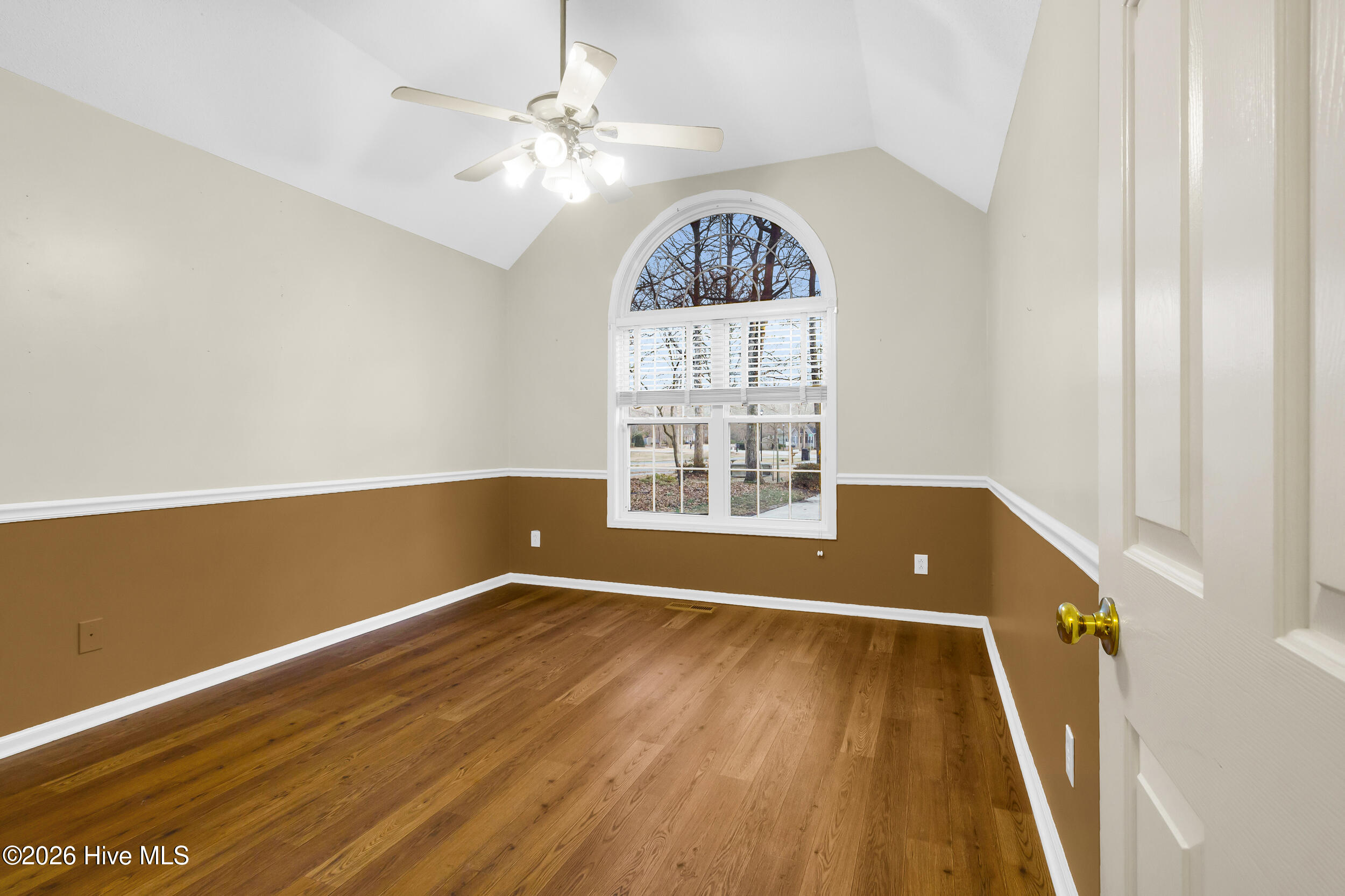 608 Deerfield Drive,New Bern