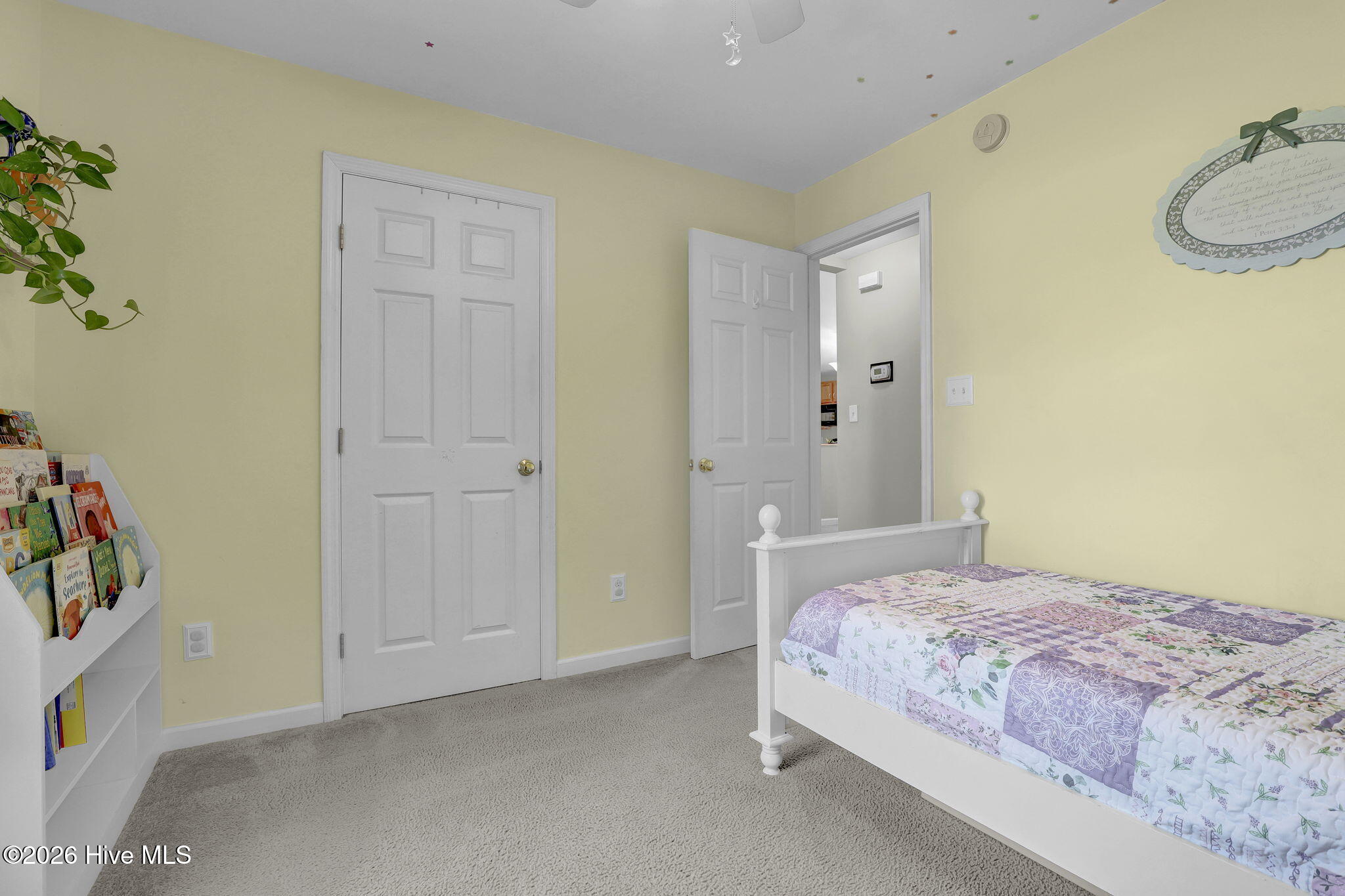 117 Scott Jenkins Road,Jacksonville